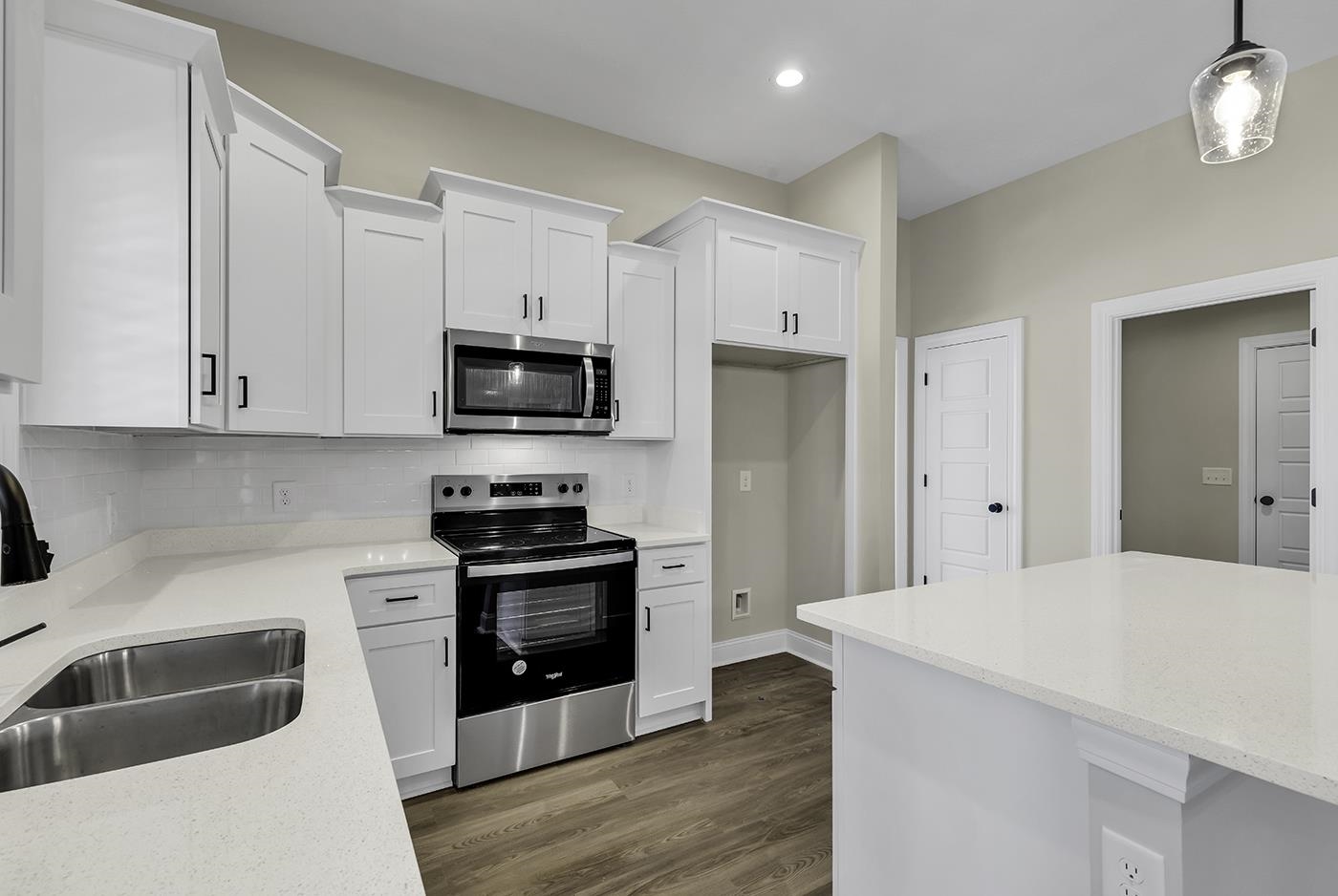 4316 Juniper Bay Rd. Property Photo 10