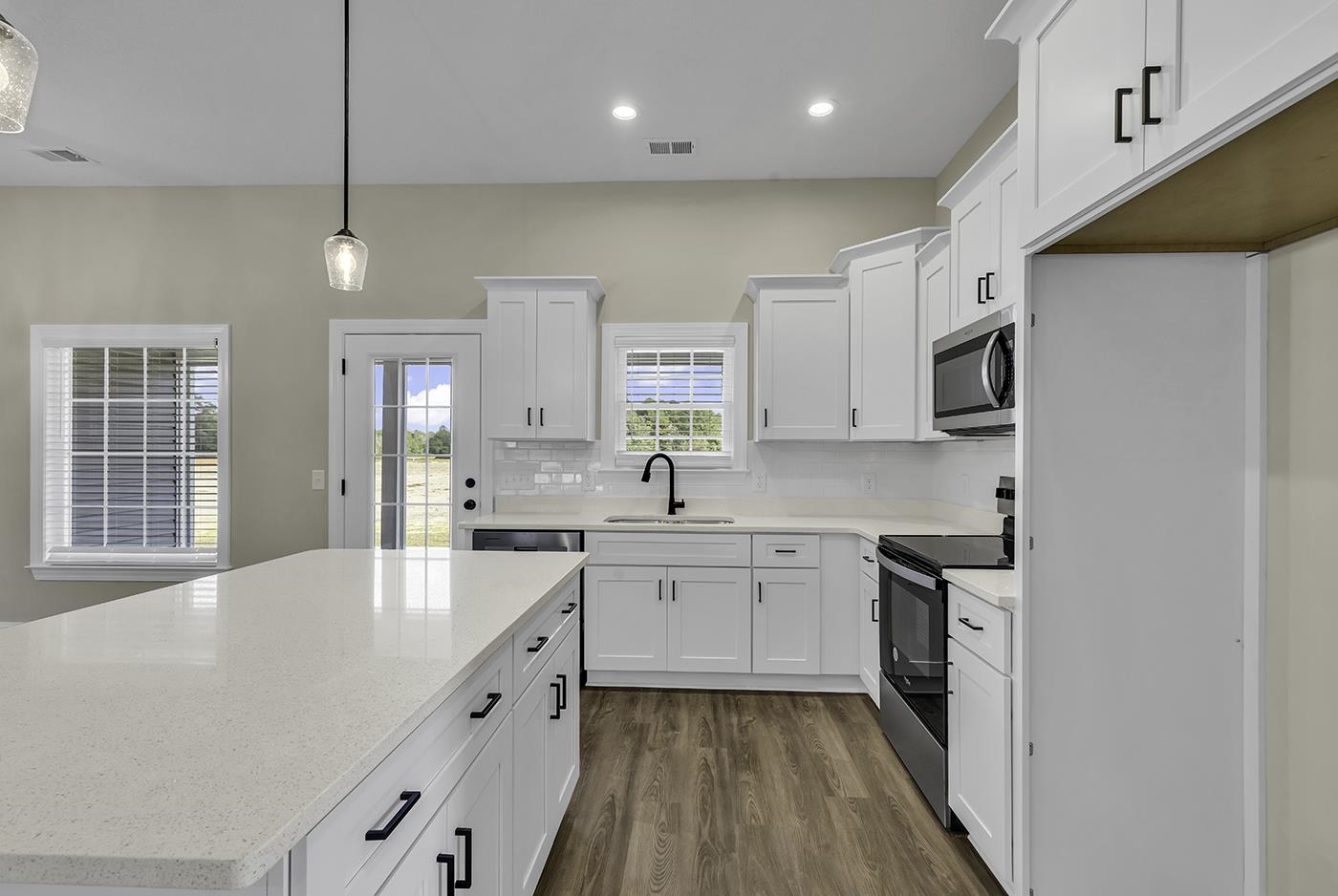 4316 Juniper Bay Rd. Property Photo 11