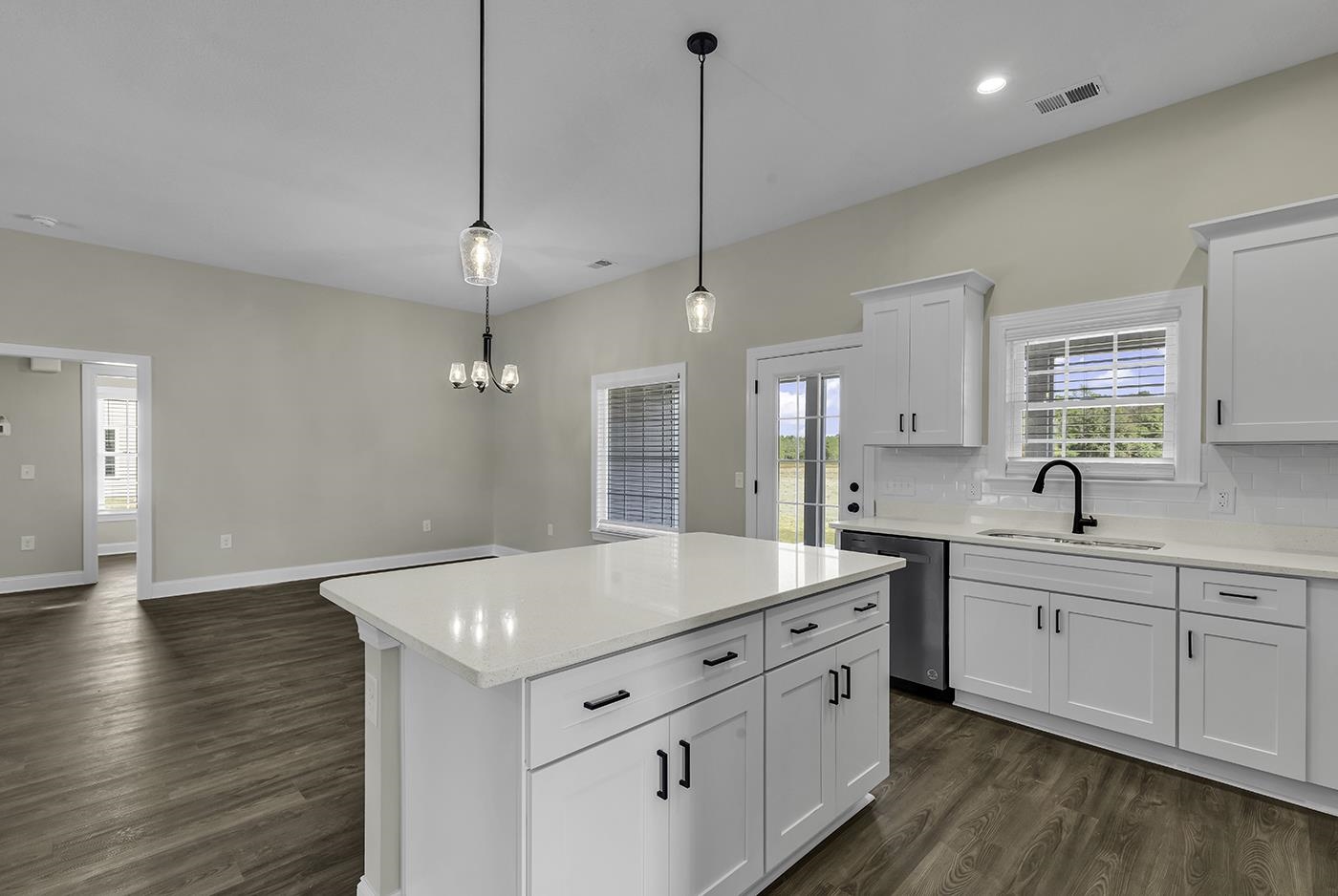 4316 Juniper Bay Rd. Property Photo 12