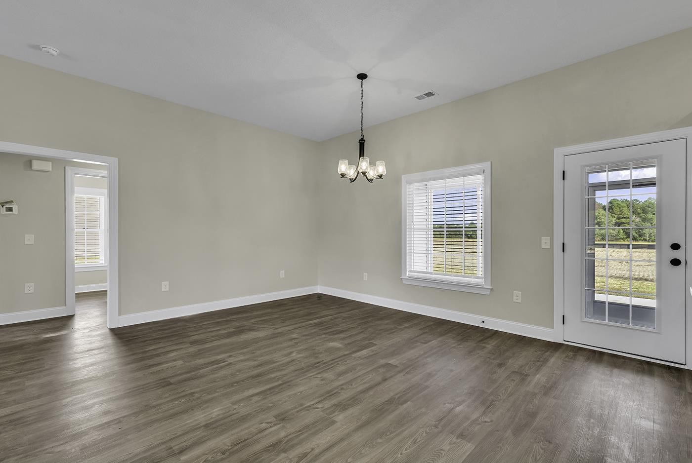 4316 Juniper Bay Rd. Property Photo 13