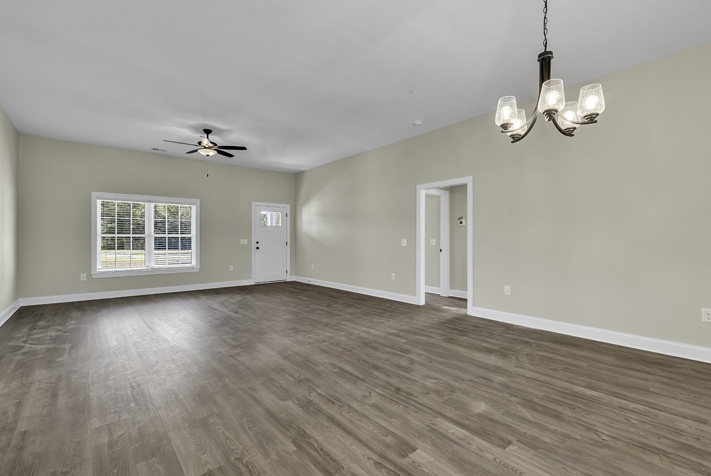 4316 Juniper Bay Rd. Property Photo 14