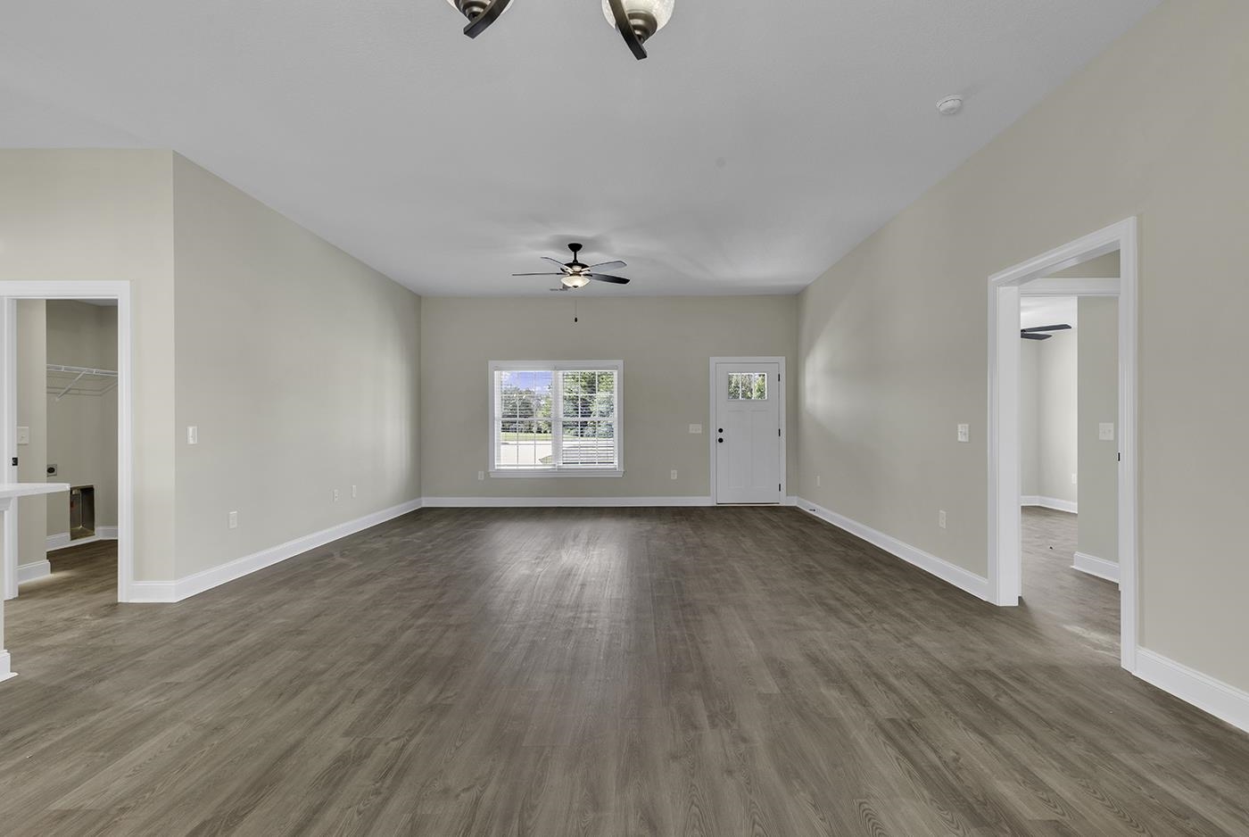 4316 Juniper Bay Rd. Property Photo 15