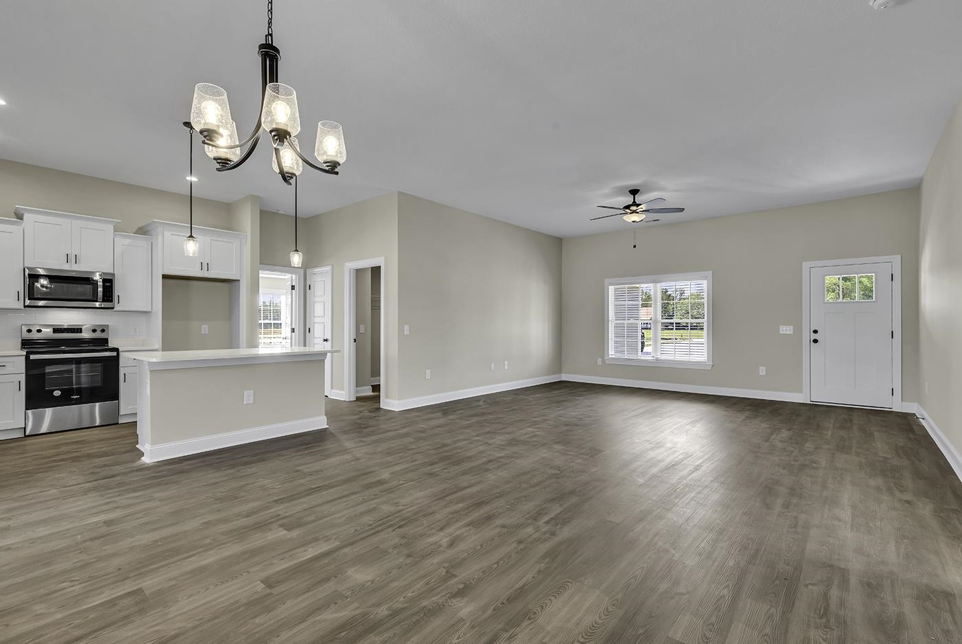 4316 Juniper Bay Rd. Property Photo 16