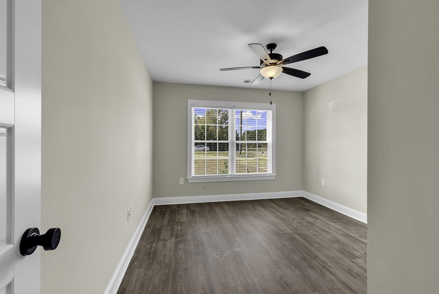 4316 Juniper Bay Rd. Property Photo 19