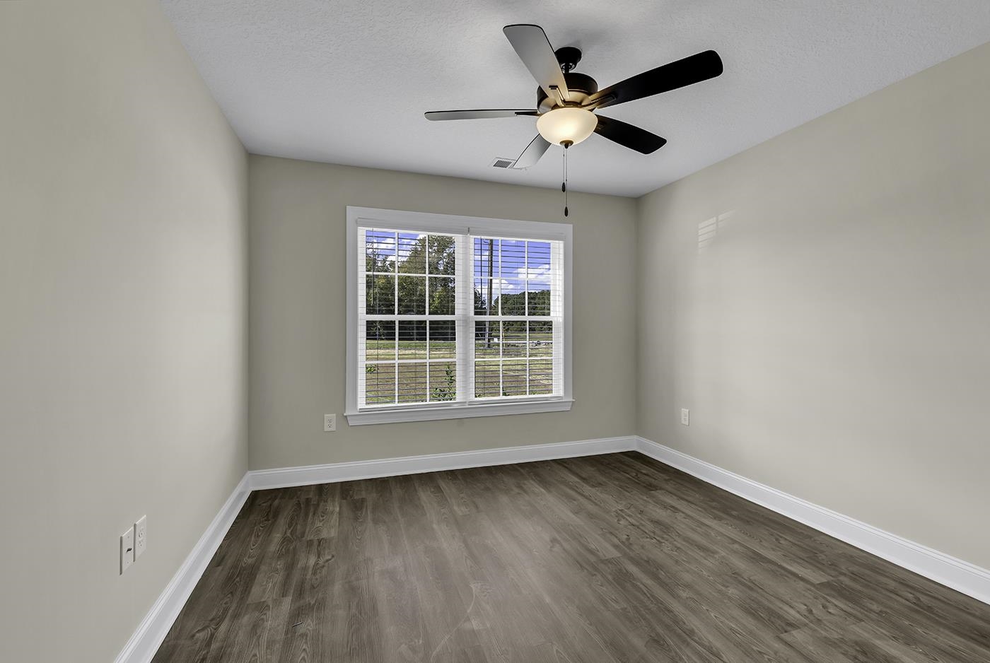 4316 Juniper Bay Rd. Property Photo 20