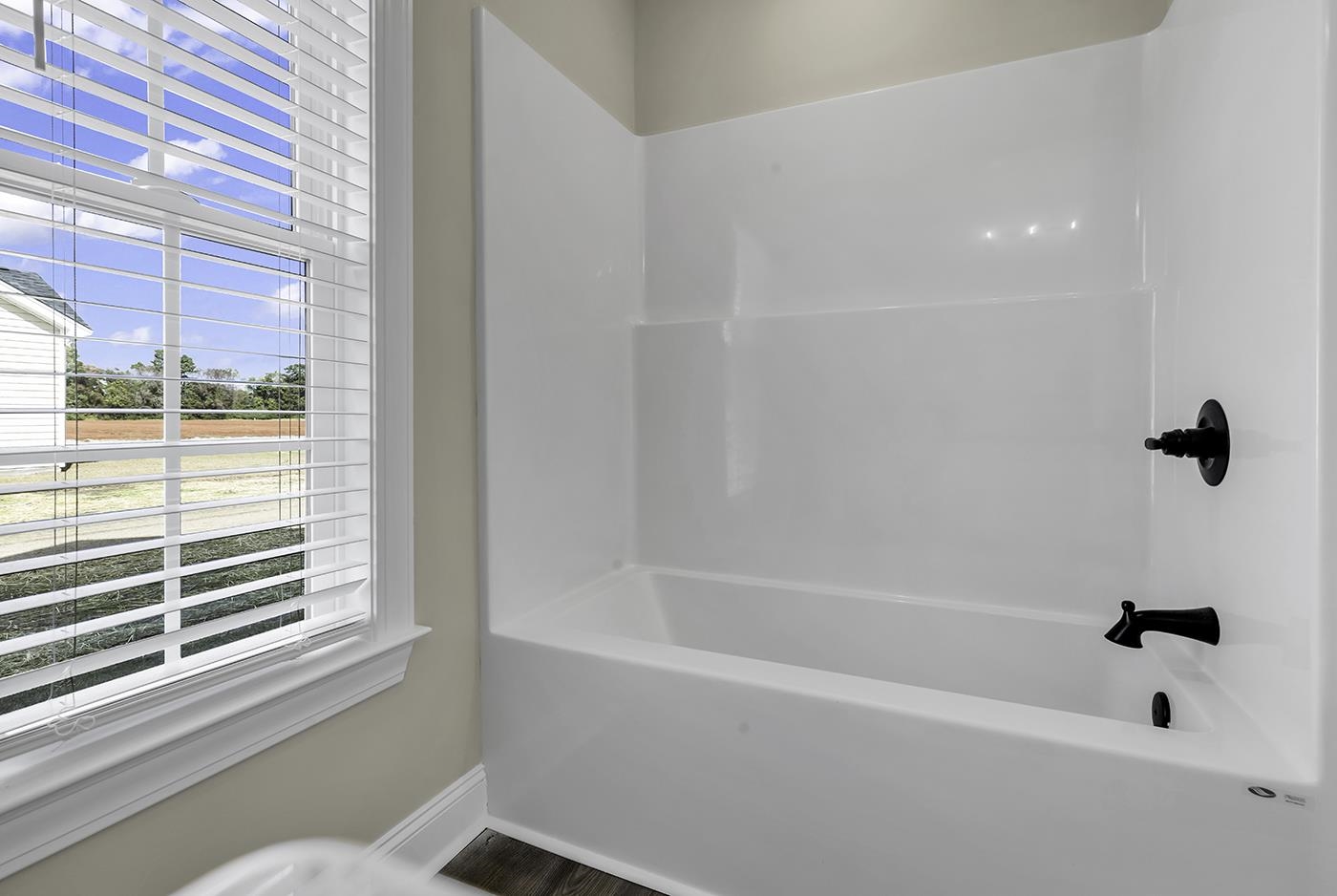 4316 Juniper Bay Rd. Property Photo 24