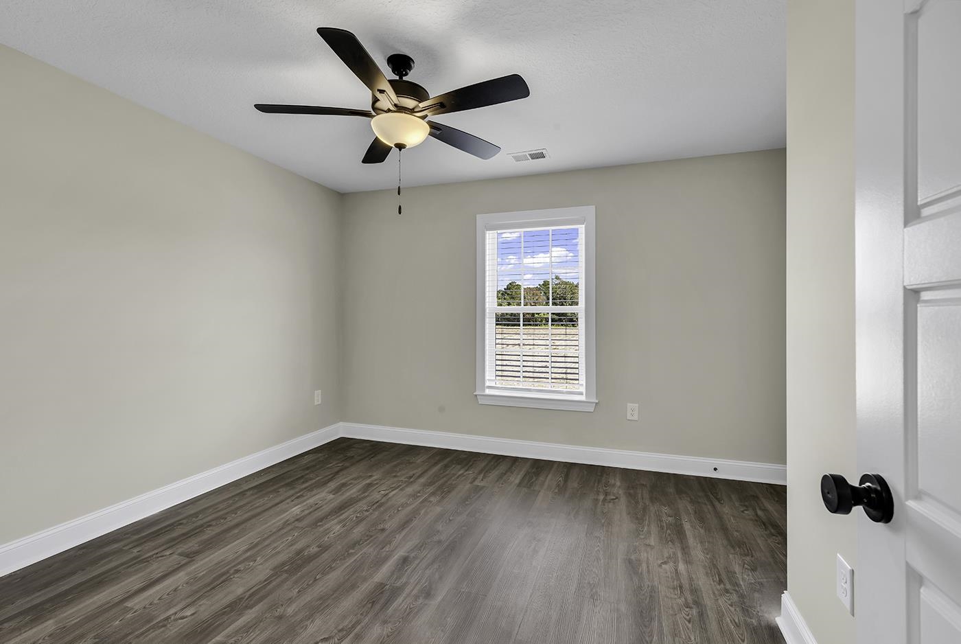 4316 Juniper Bay Rd. Property Photo 25