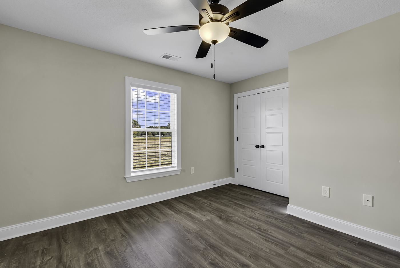 4316 Juniper Bay Rd. Property Photo 26