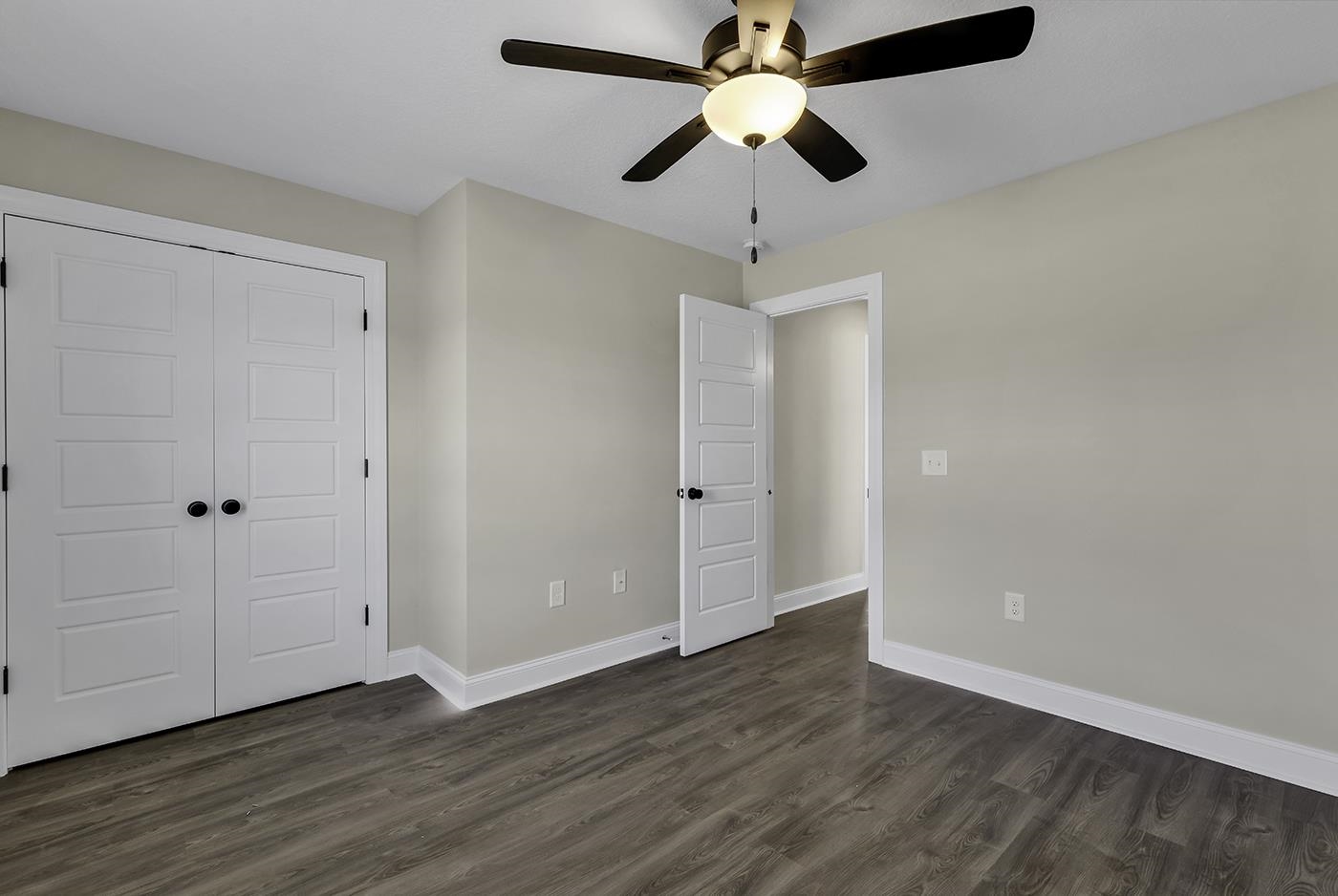 4316 Juniper Bay Rd. Property Photo 27