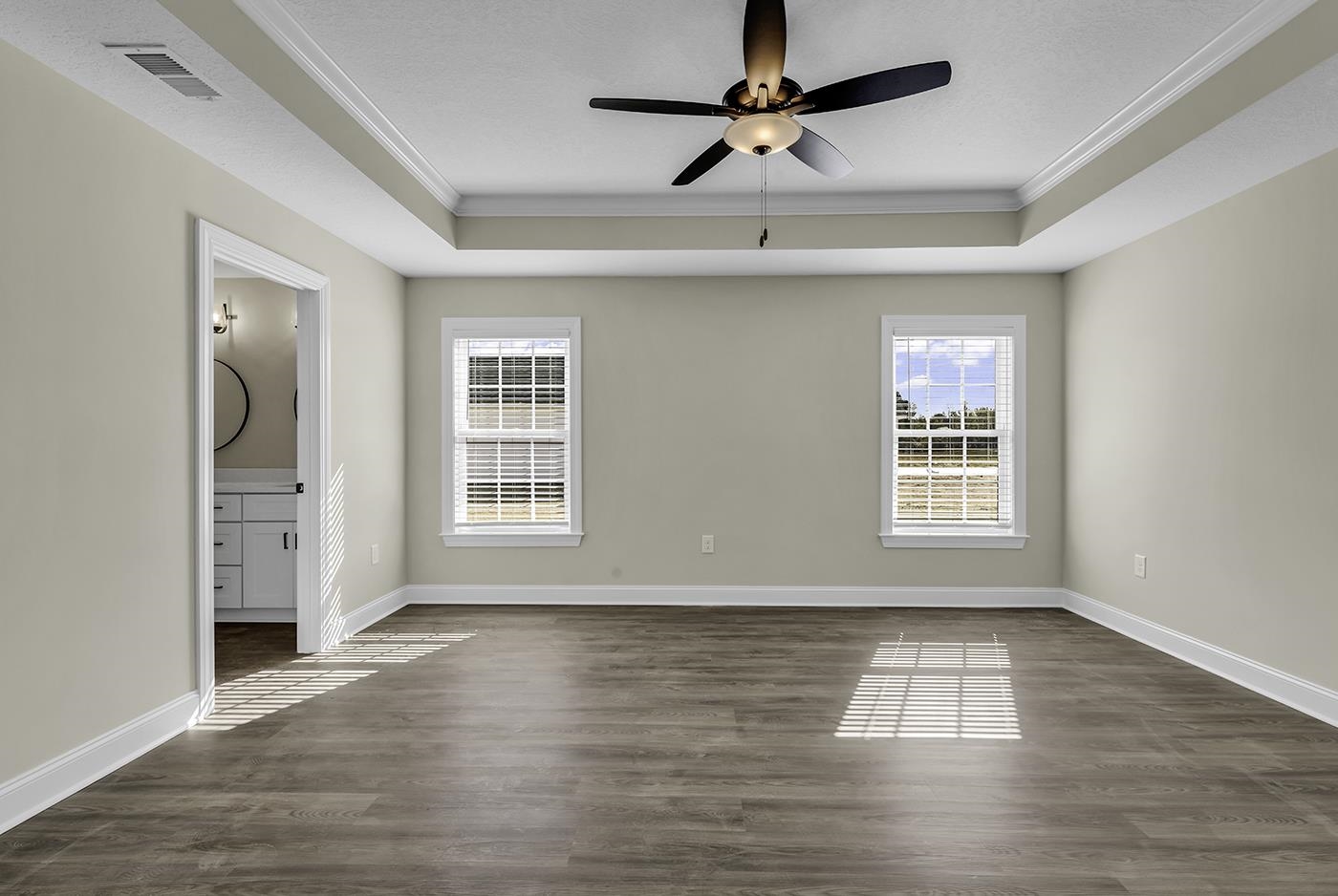 4316 Juniper Bay Rd. Property Photo 30