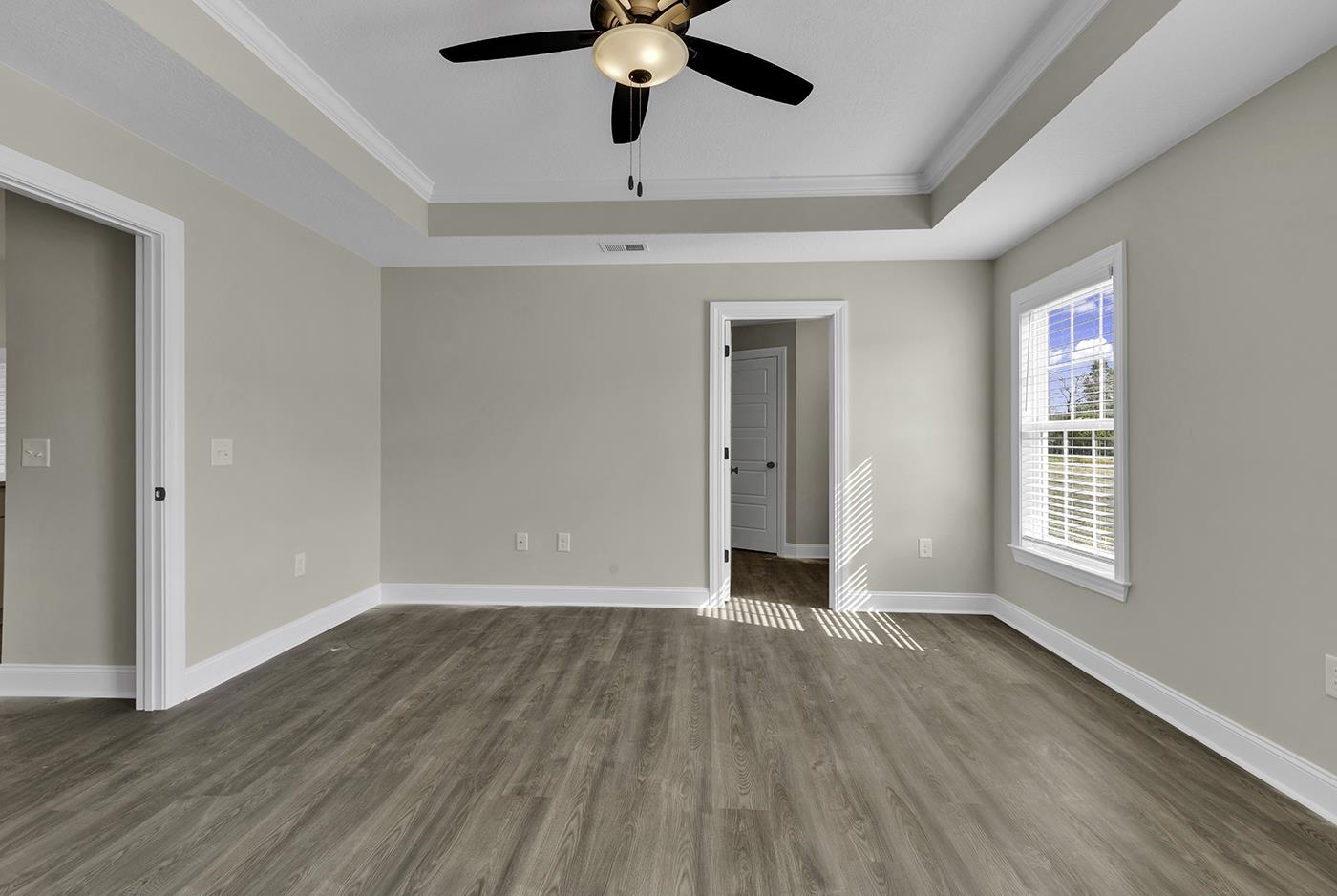 4316 Juniper Bay Rd. Property Photo 32