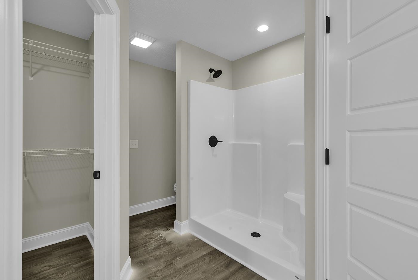 4316 Juniper Bay Rd. Property Photo 35