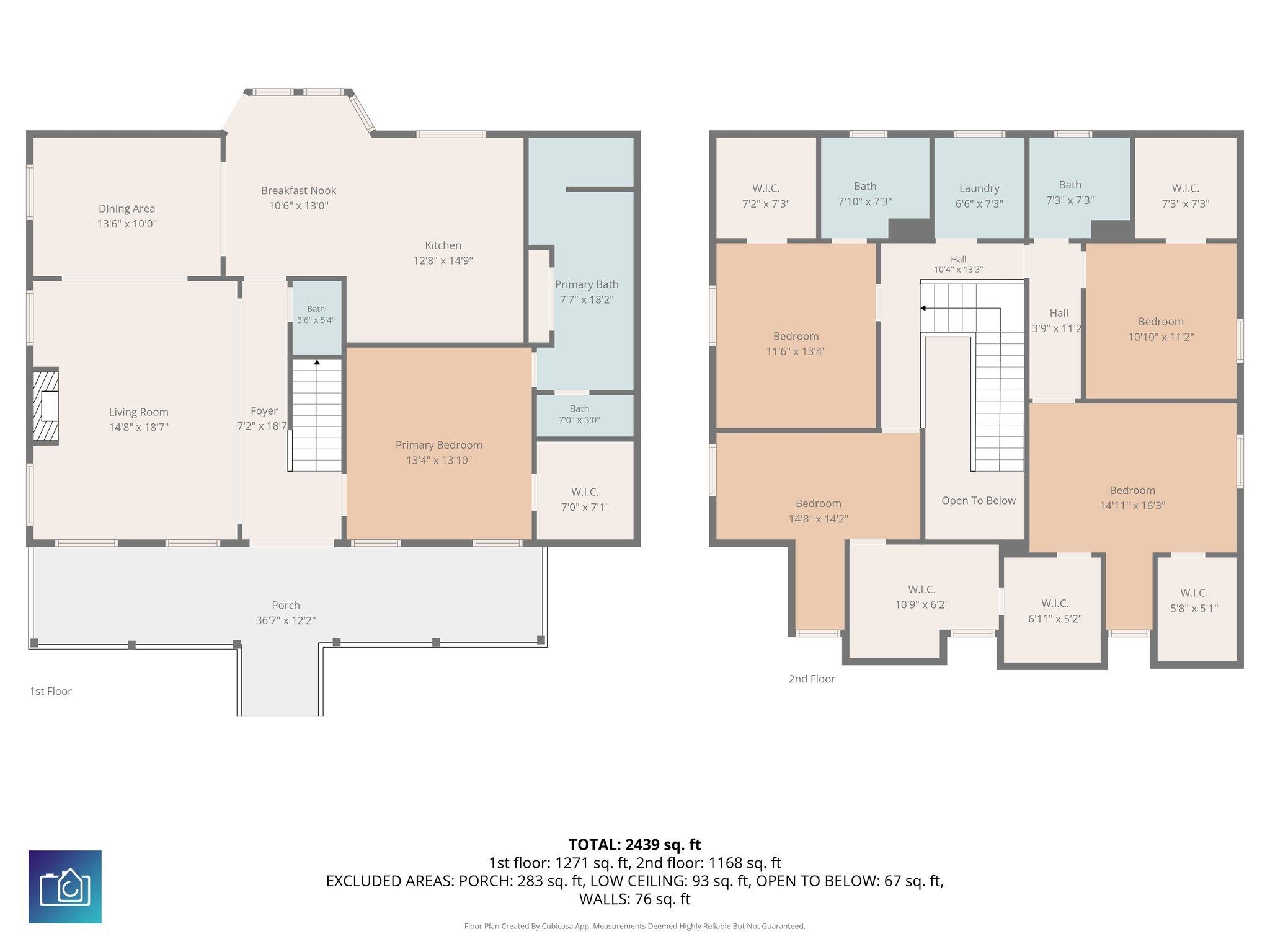 6700 N Kings Hwy. Property Photo 53