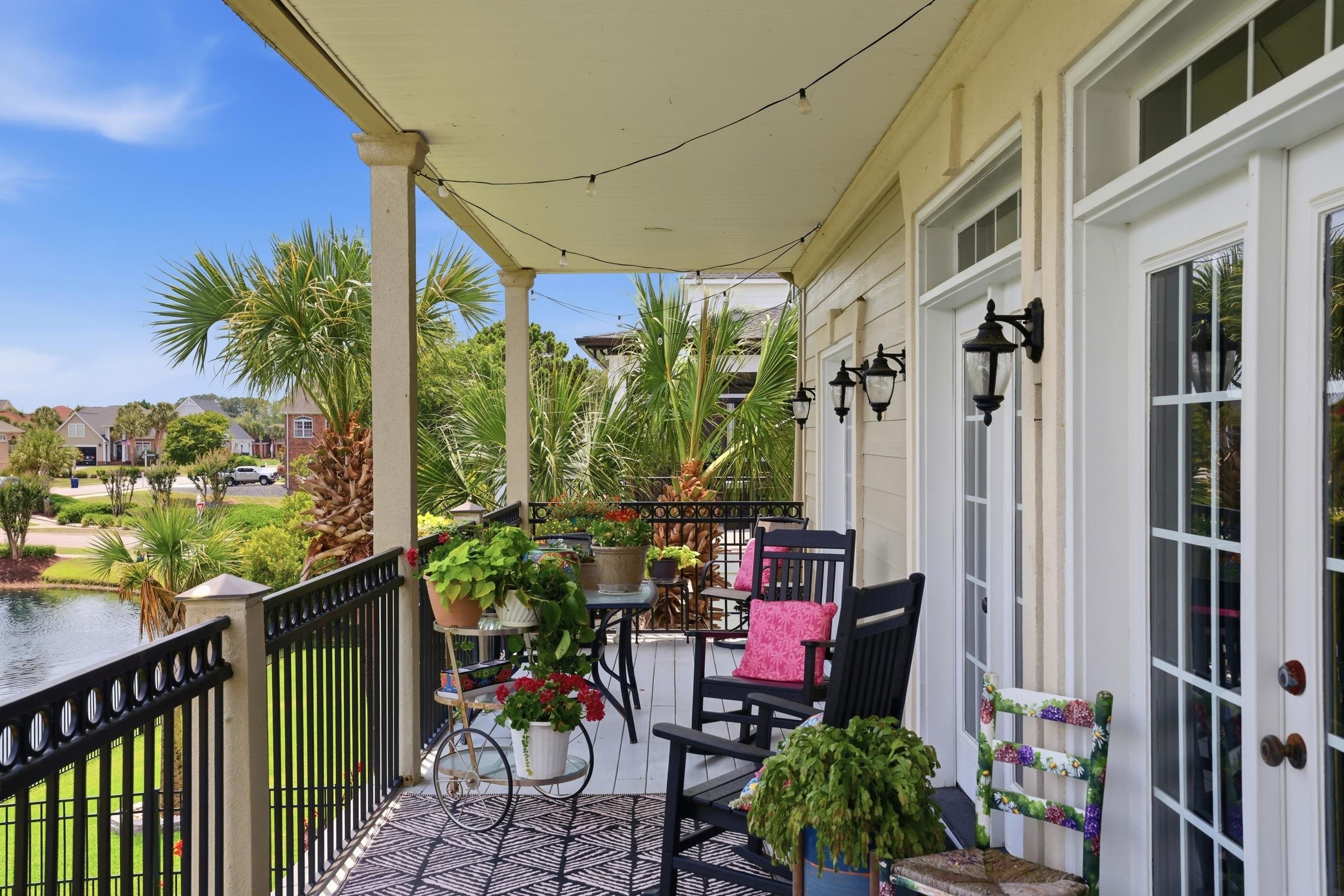 1604 Waterway Dr. Property Photo 5