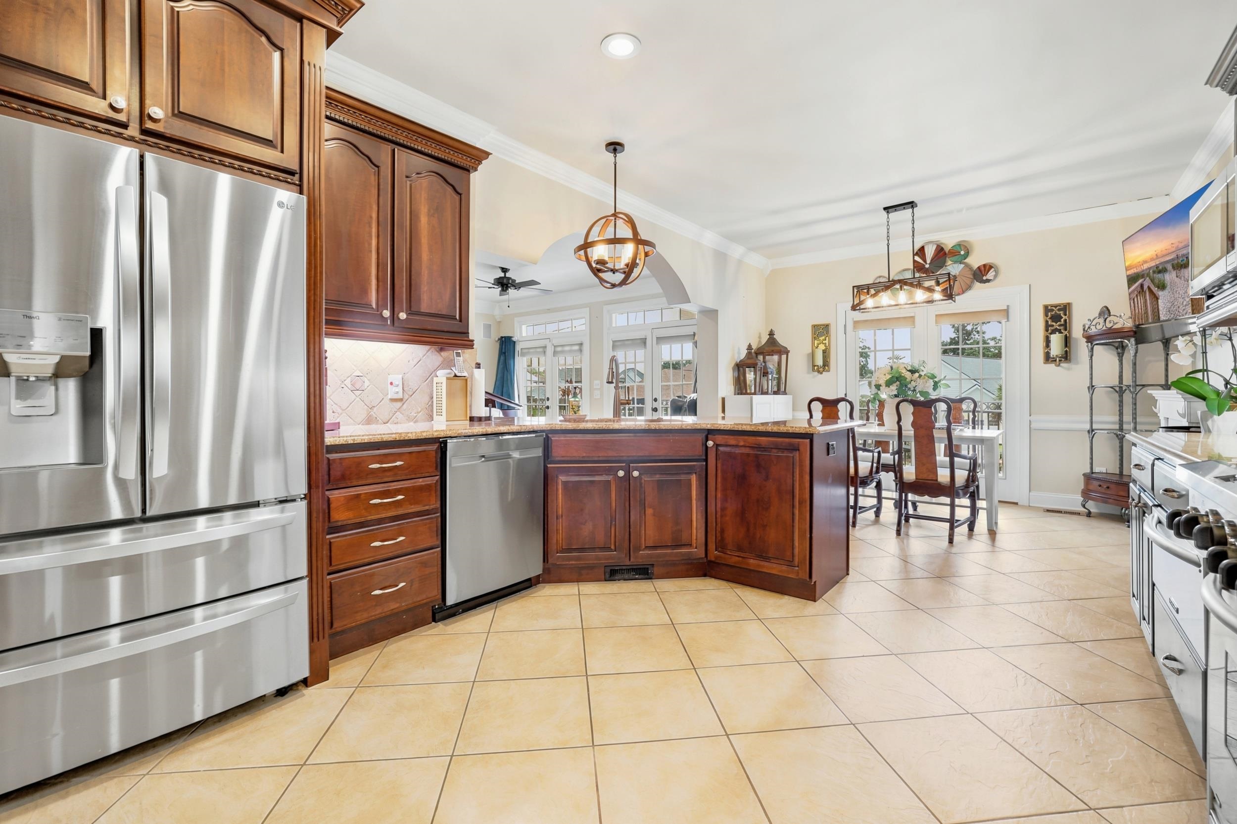 1604 Waterway Dr. Property Photo 13