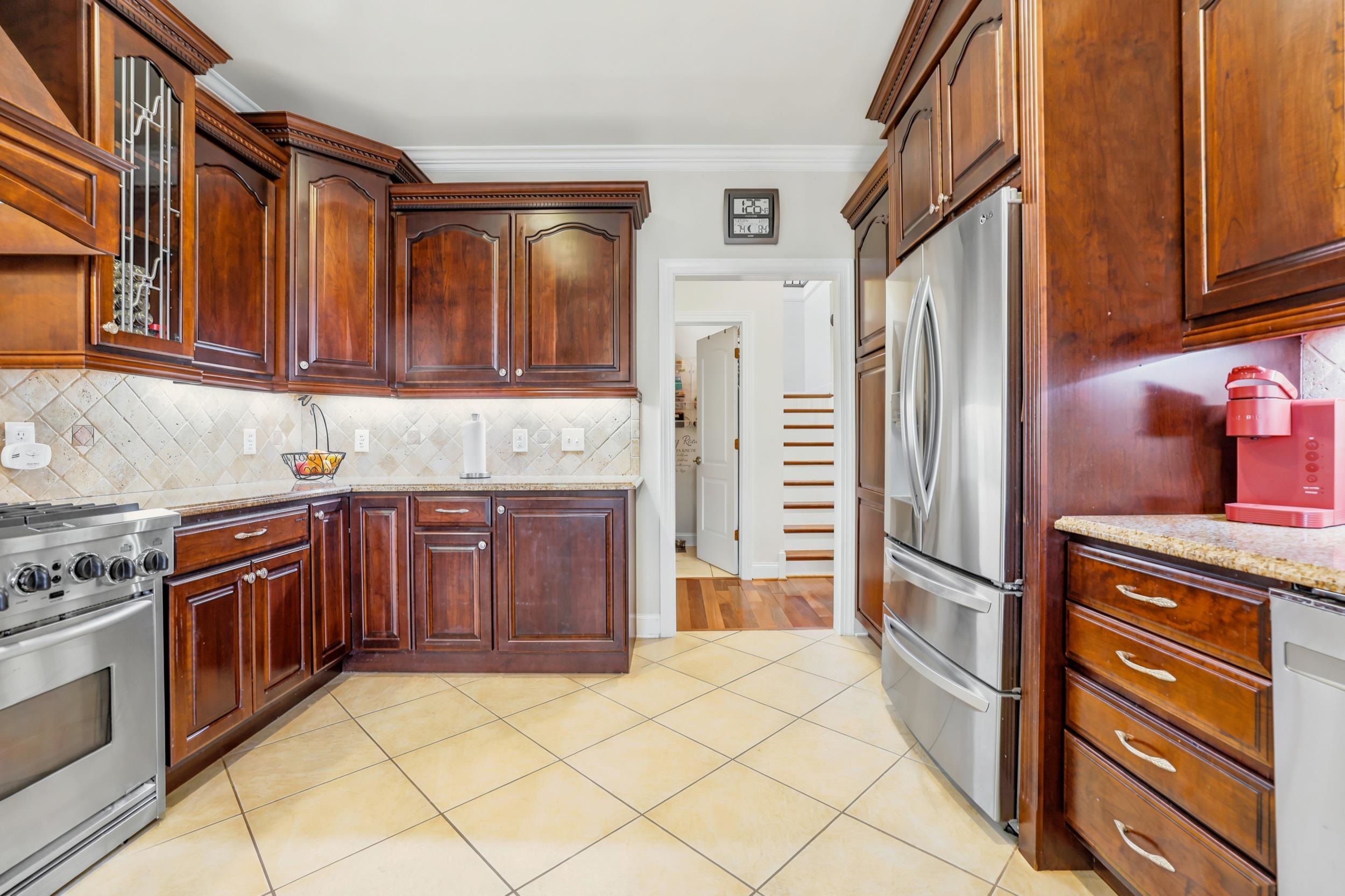 1604 Waterway Dr. Property Photo 14