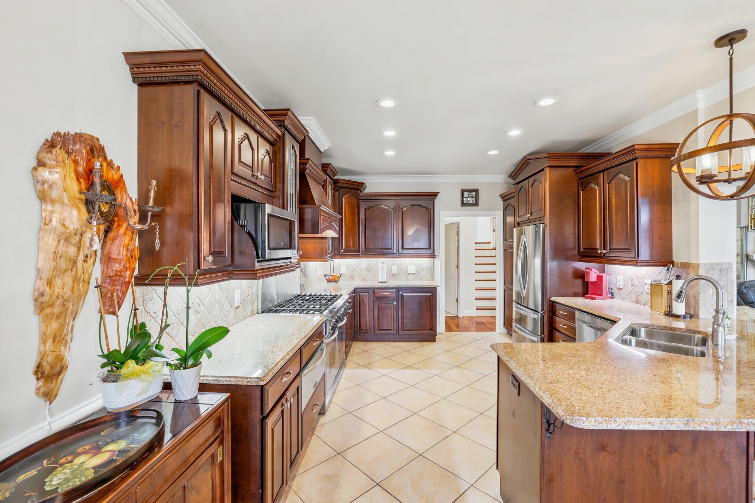 1604 Waterway Dr. Property Photo 16