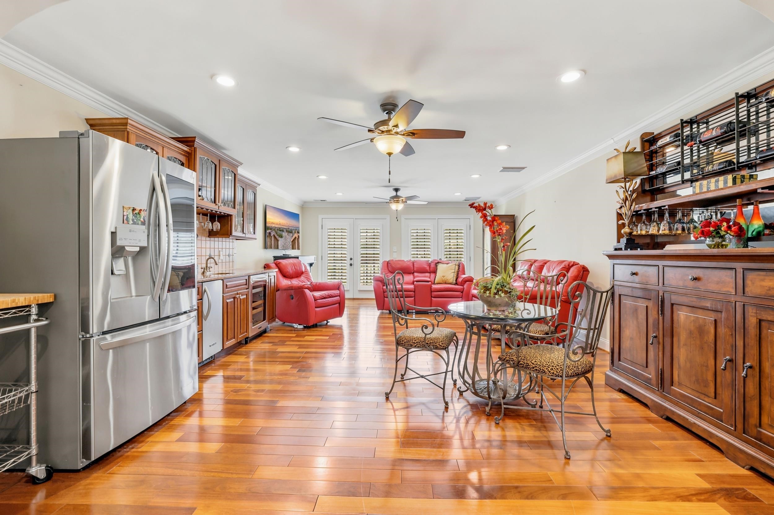 1604 Waterway Dr. Property Photo 41