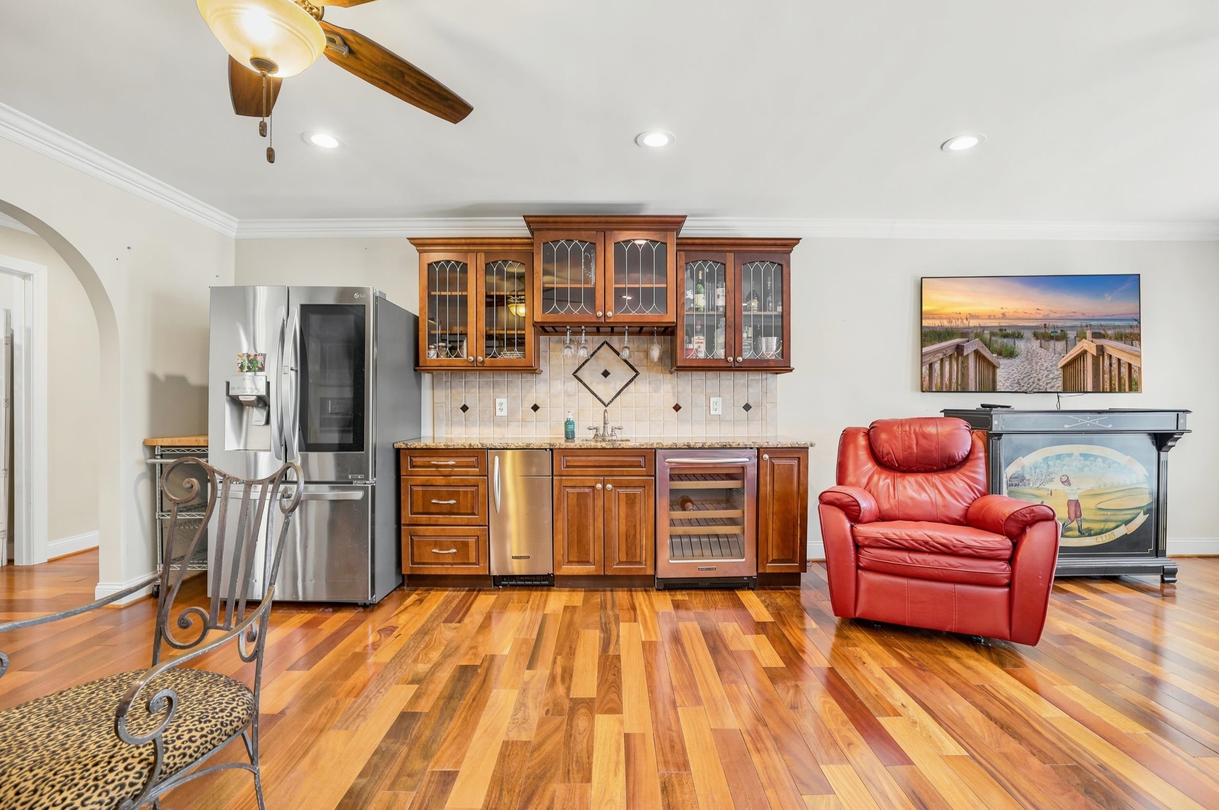1604 Waterway Dr. Property Photo 42
