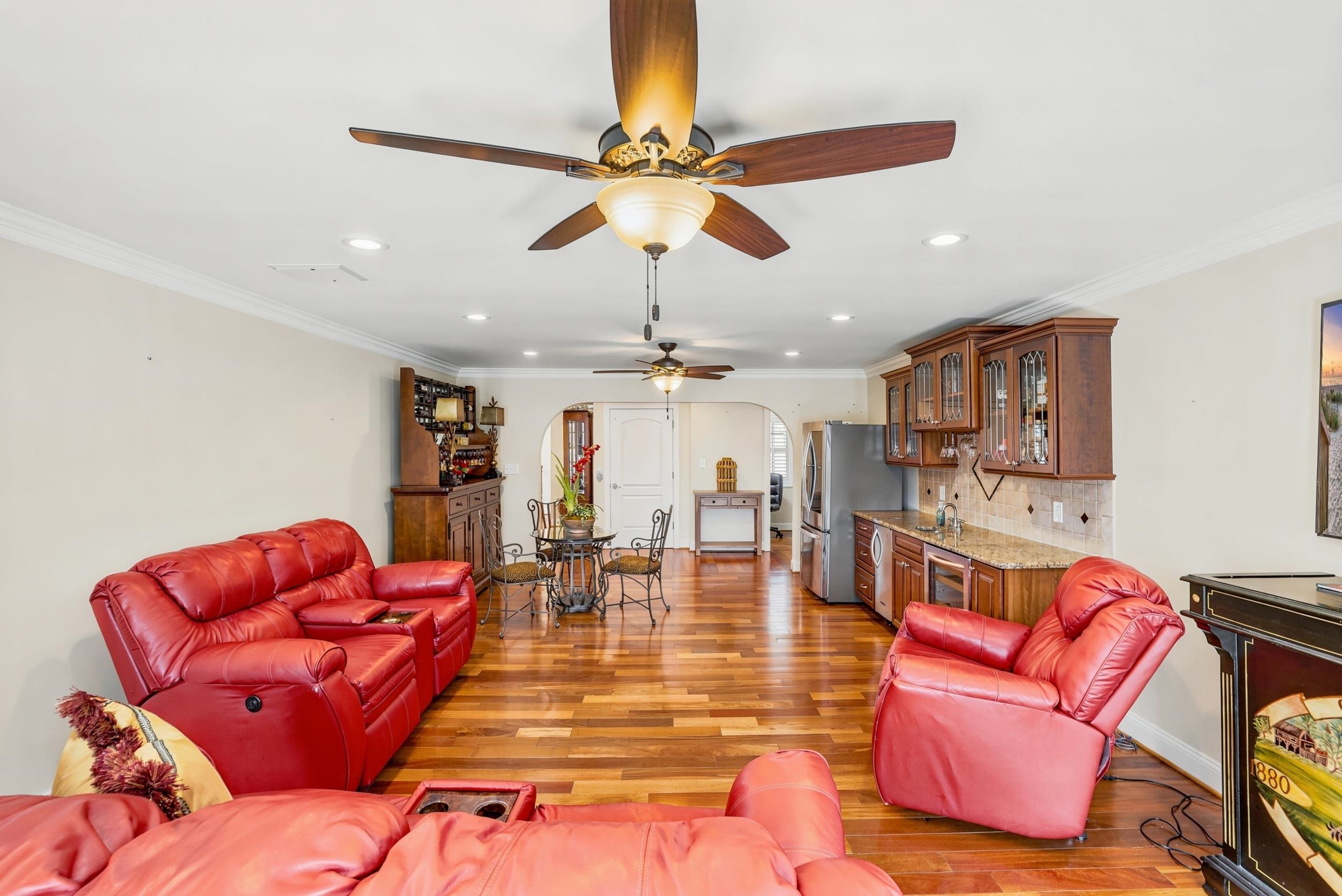 1604 Waterway Dr. Property Photo 43
