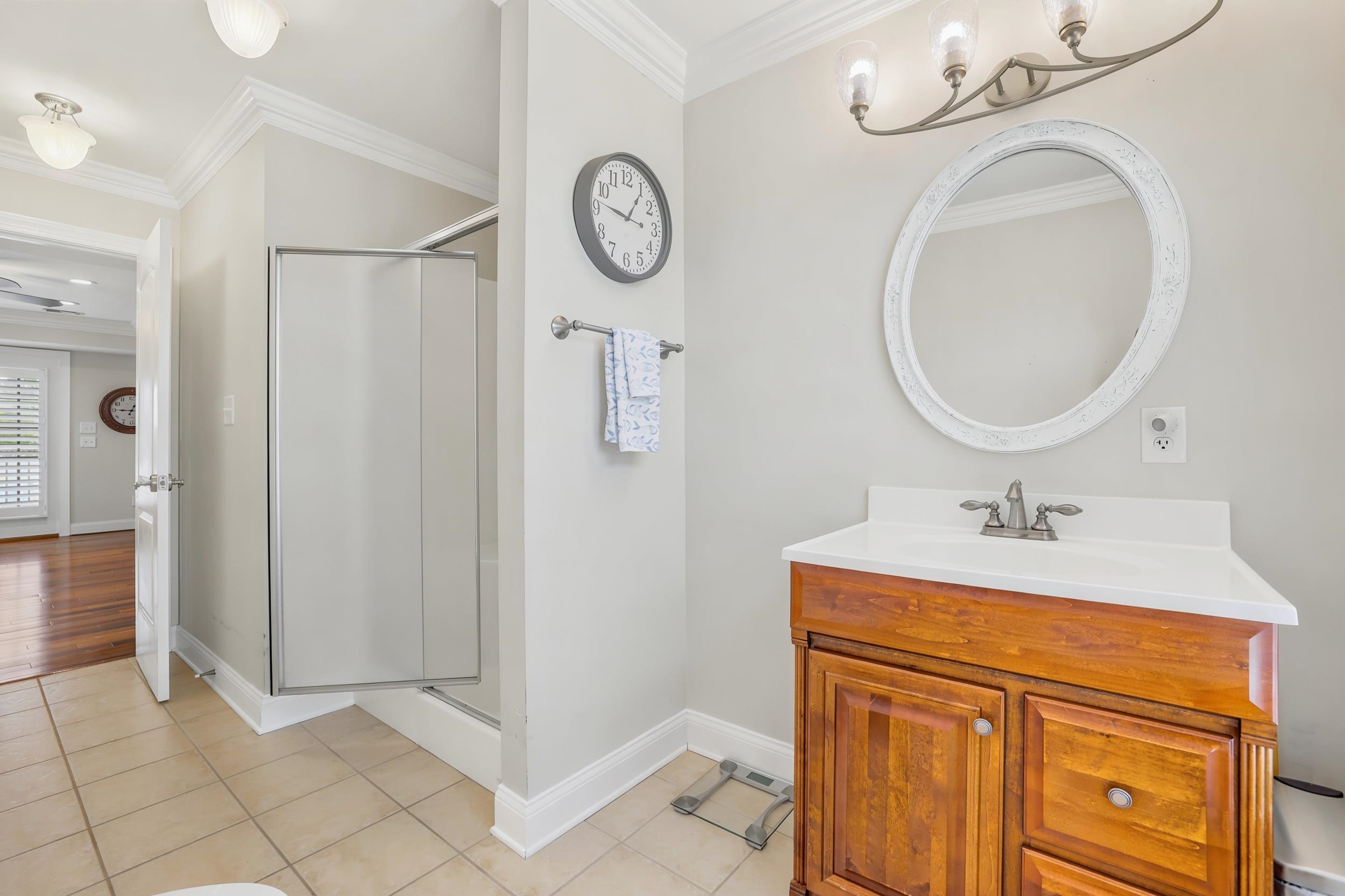 1604 Waterway Dr. Property Photo 46