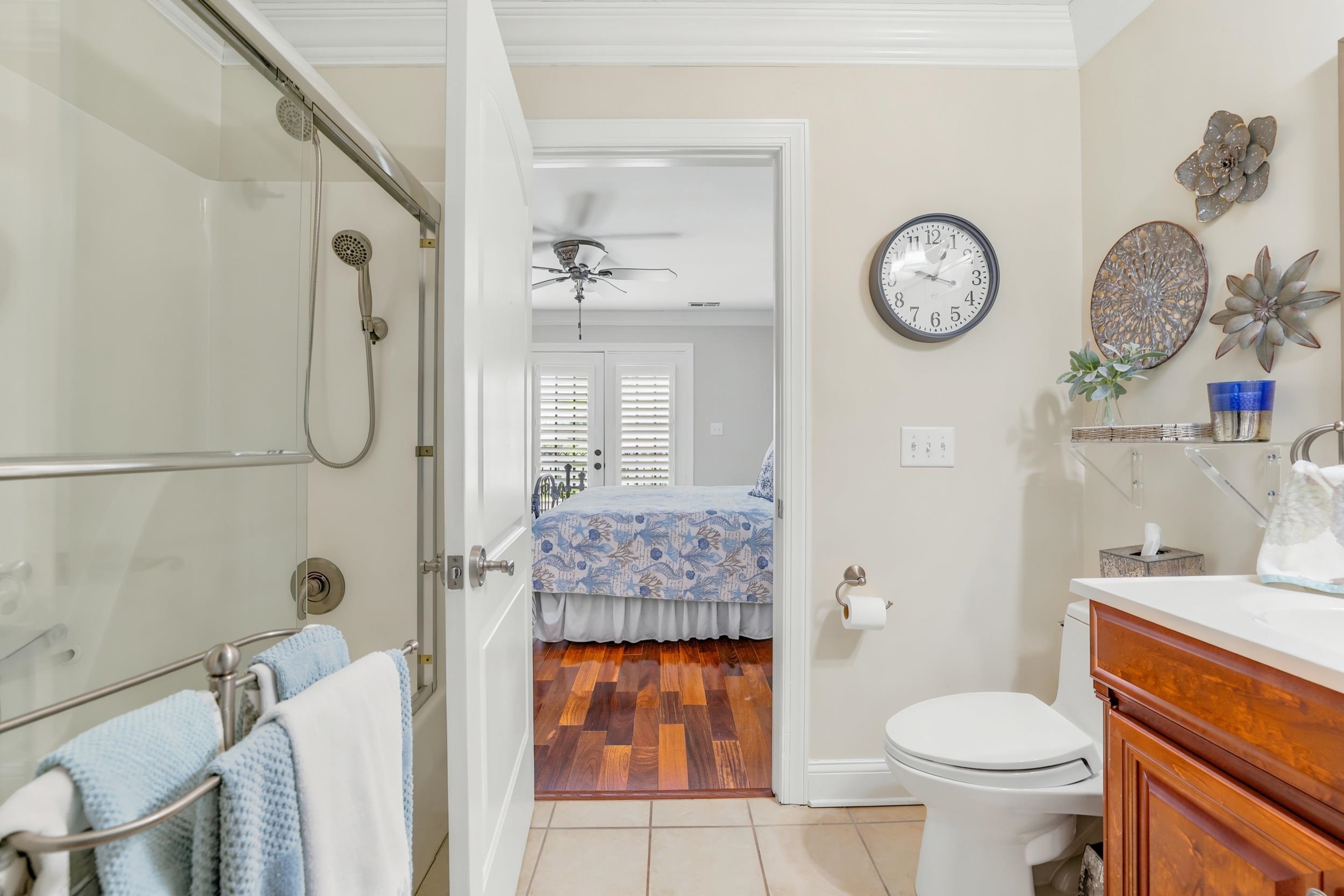 1604 Waterway Dr. Property Photo 50