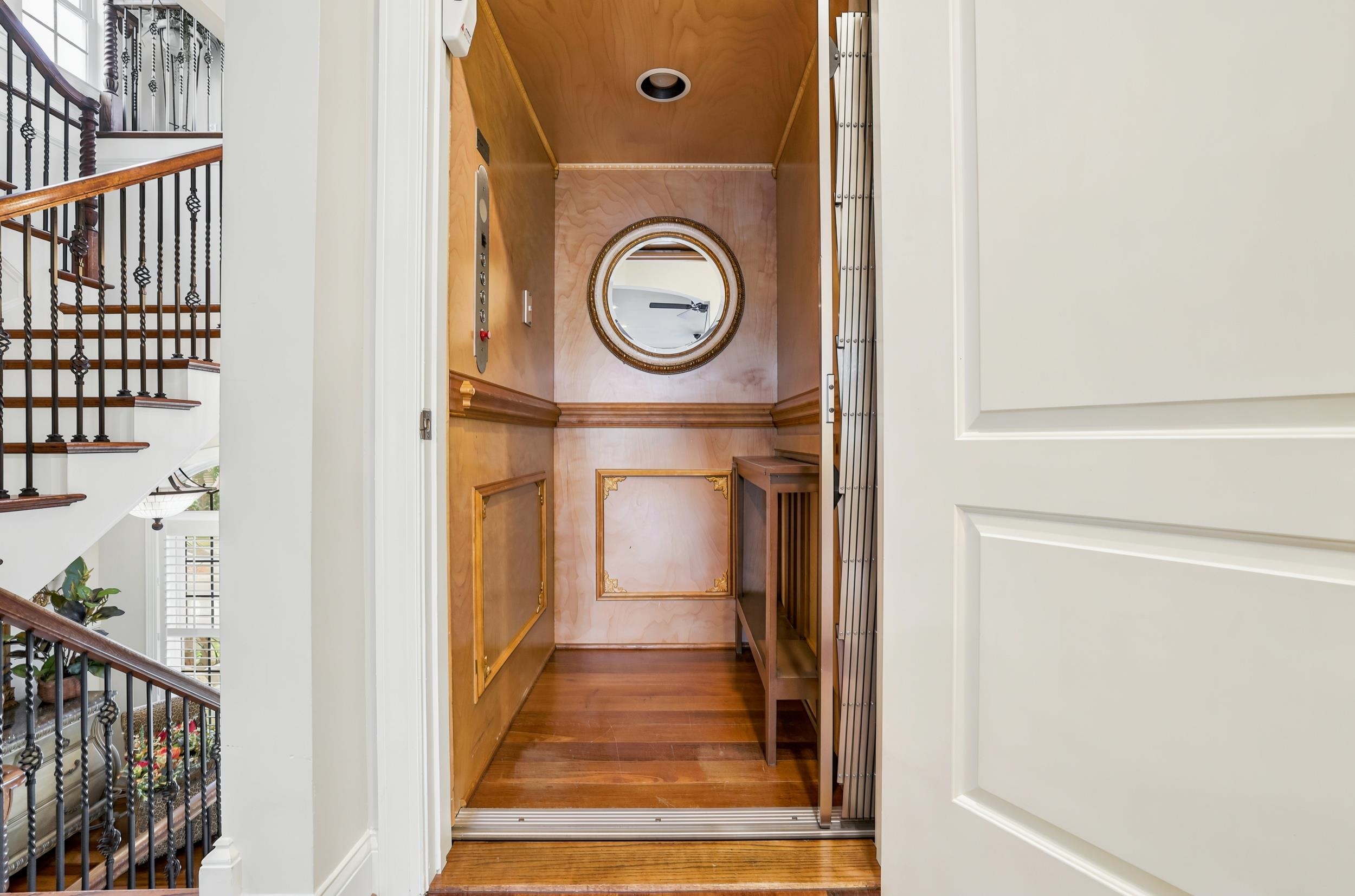1604 Waterway Dr. Property Photo 51