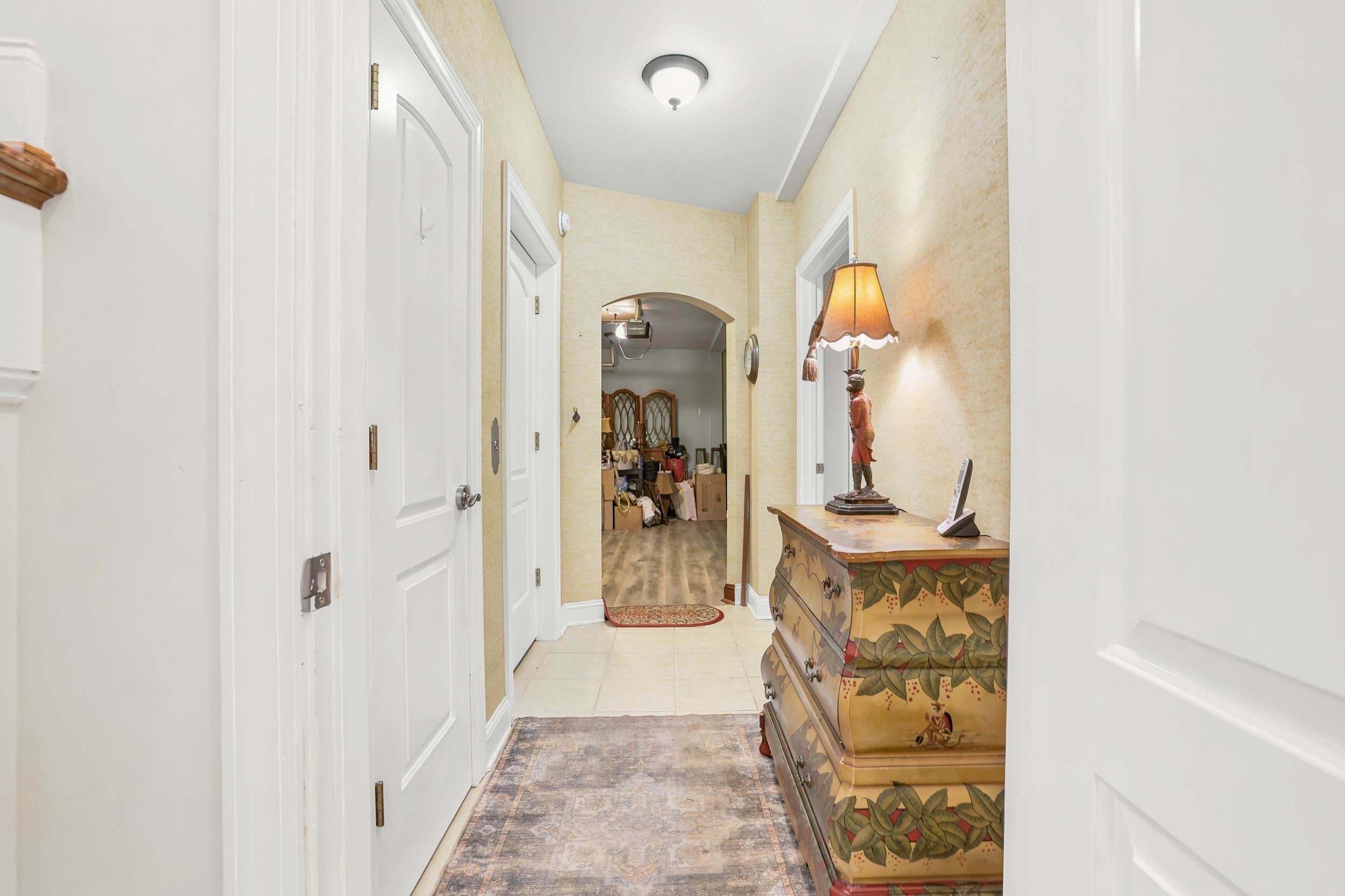 1604 Waterway Dr. Property Photo 52