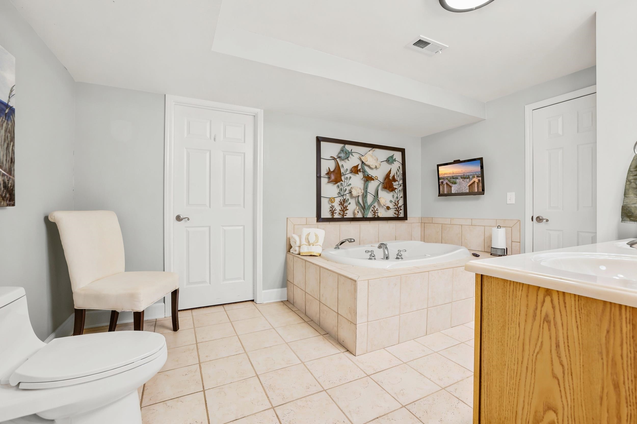 1604 Waterway Dr. Property Photo 57