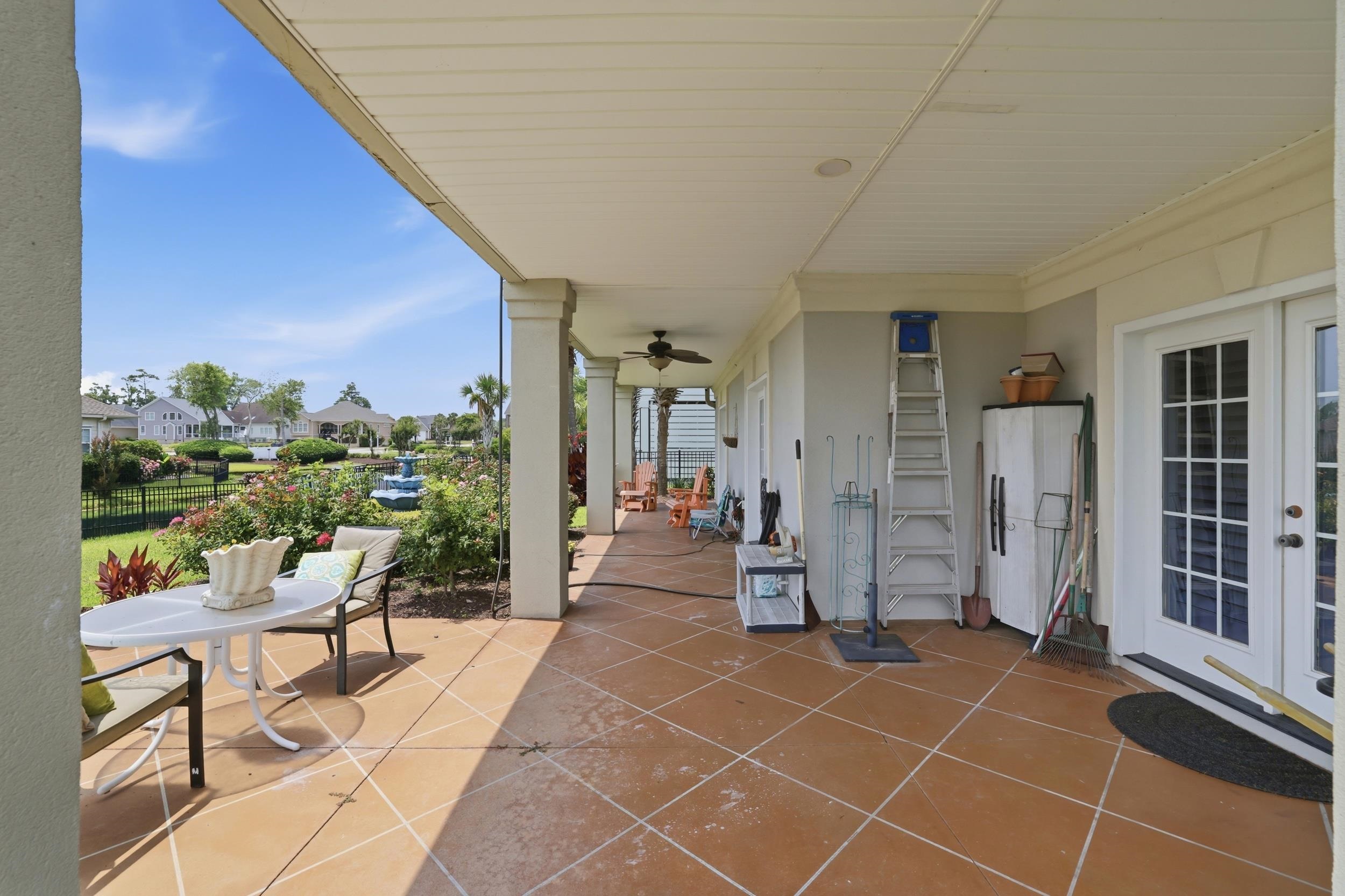 1604 Waterway Dr. Property Photo 65