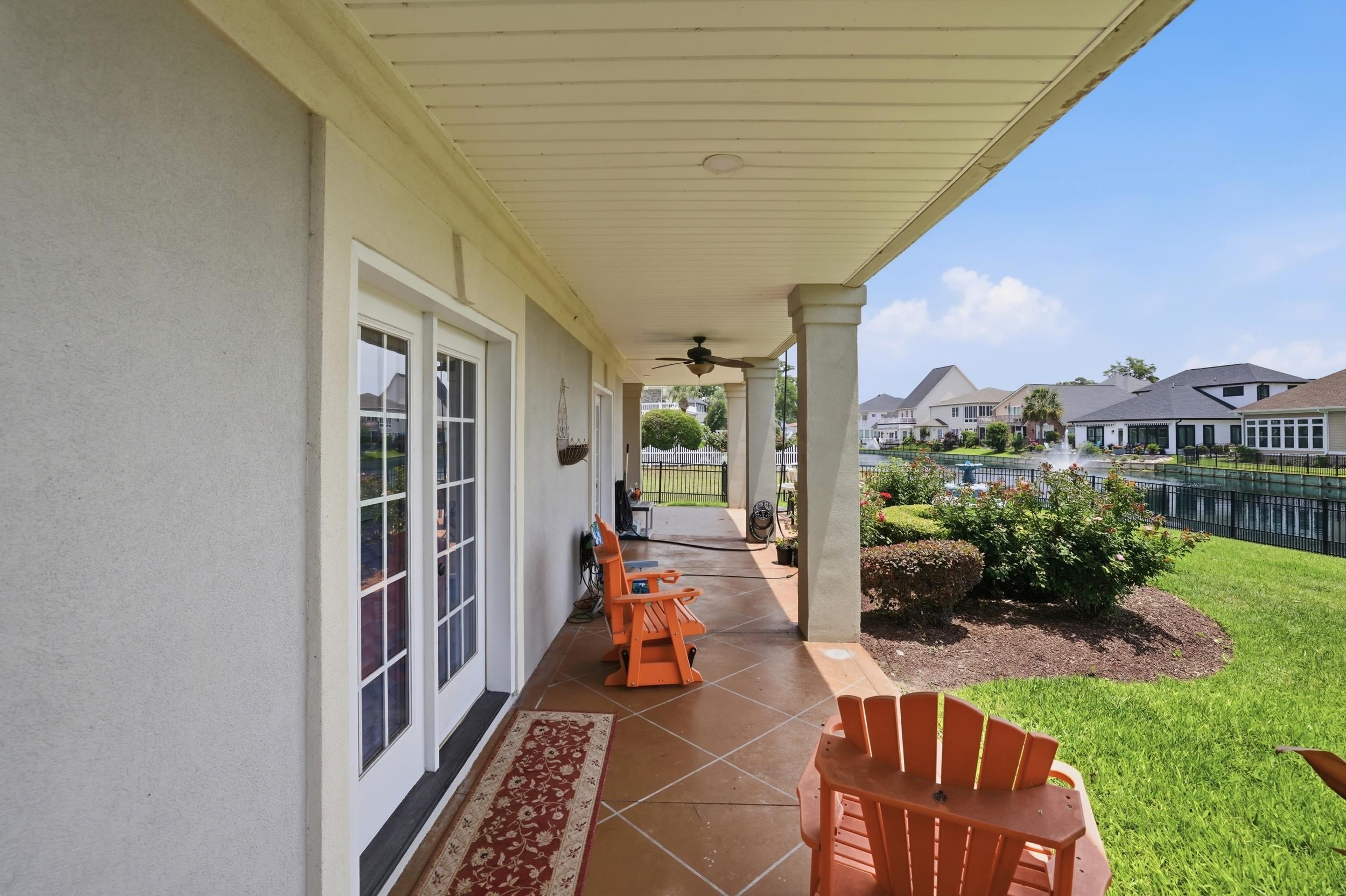1604 Waterway Dr. Property Photo 66