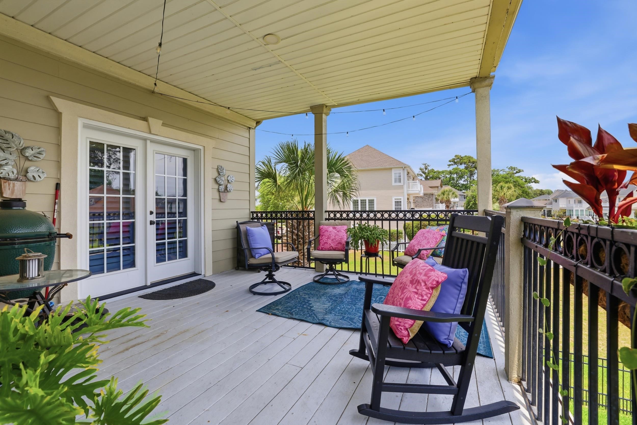 1604 Waterway Dr. Property Photo 67