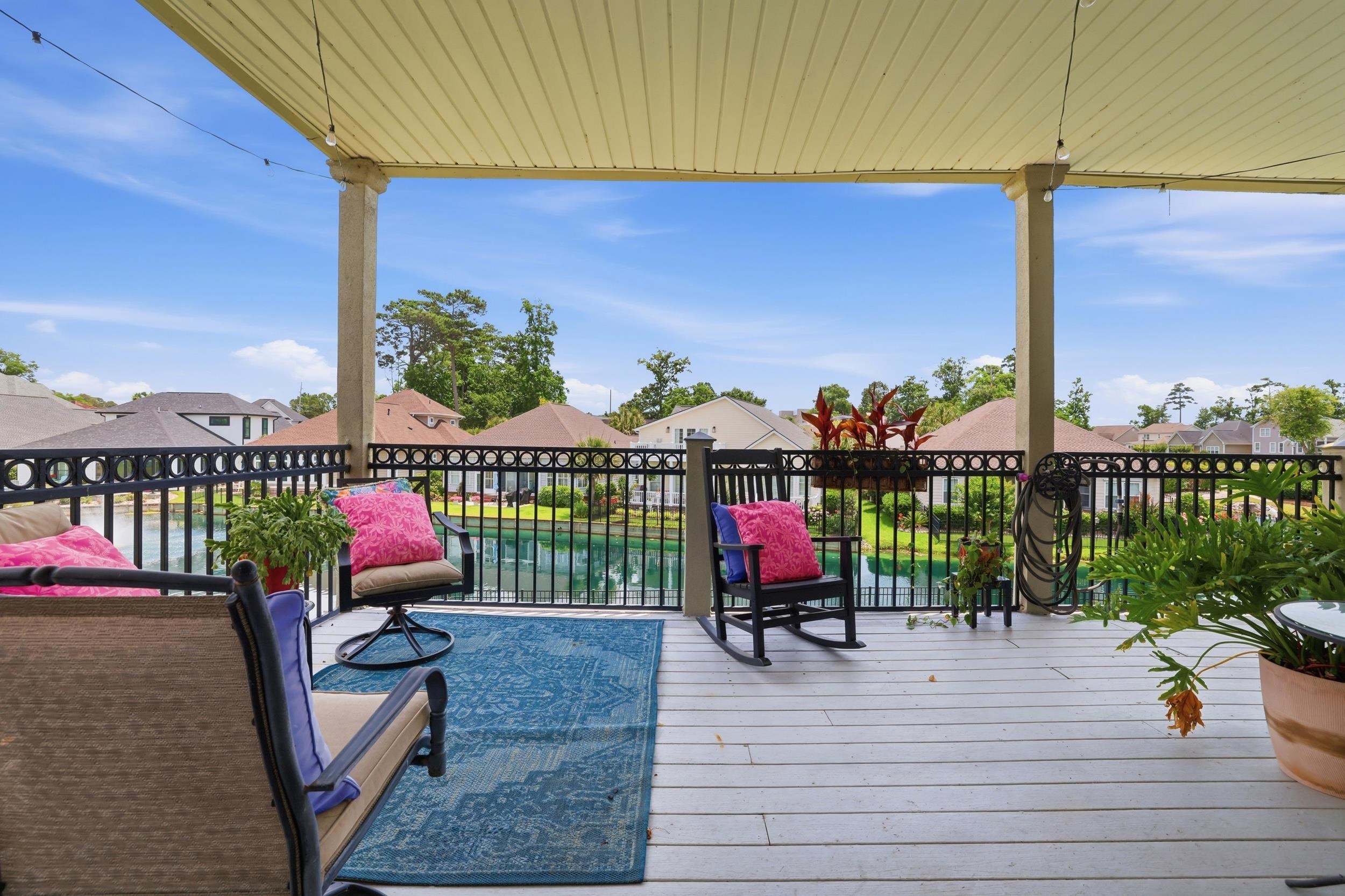 1604 Waterway Dr. Property Photo 68