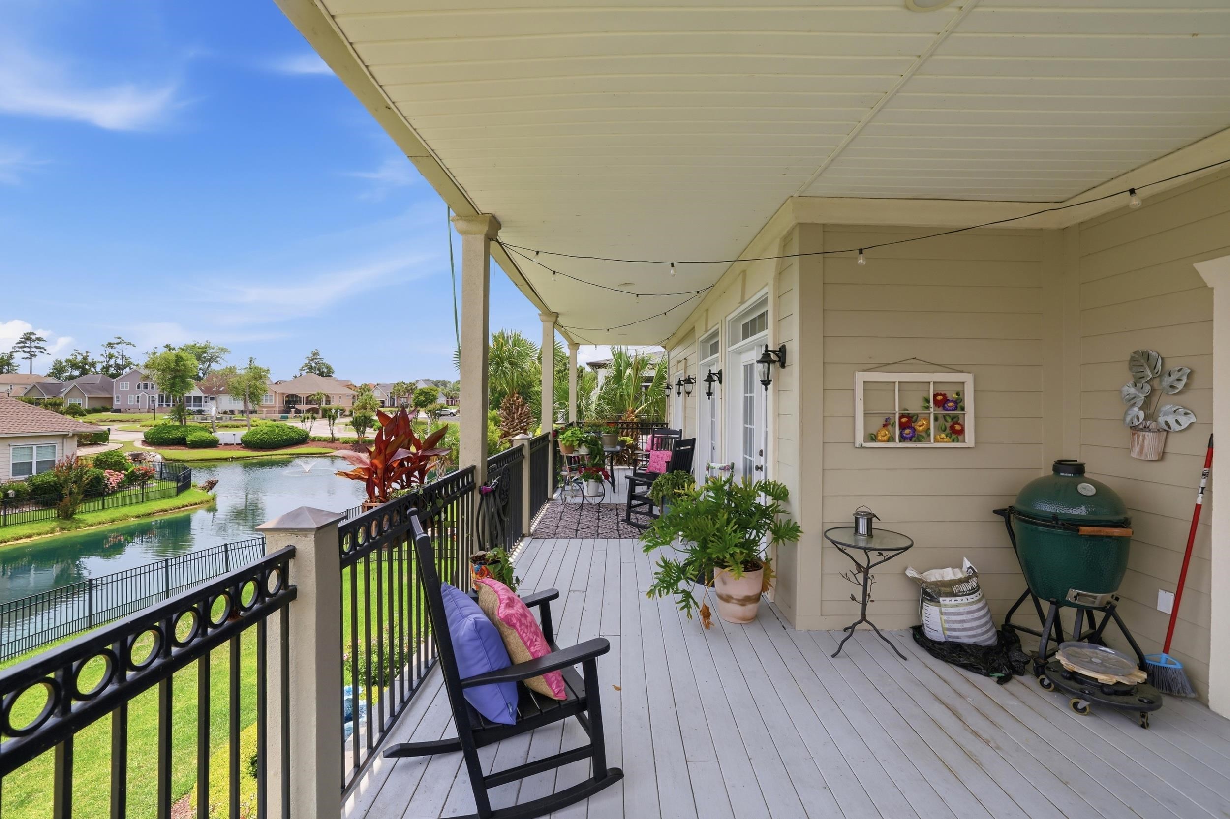 1604 Waterway Dr. Property Photo 69
