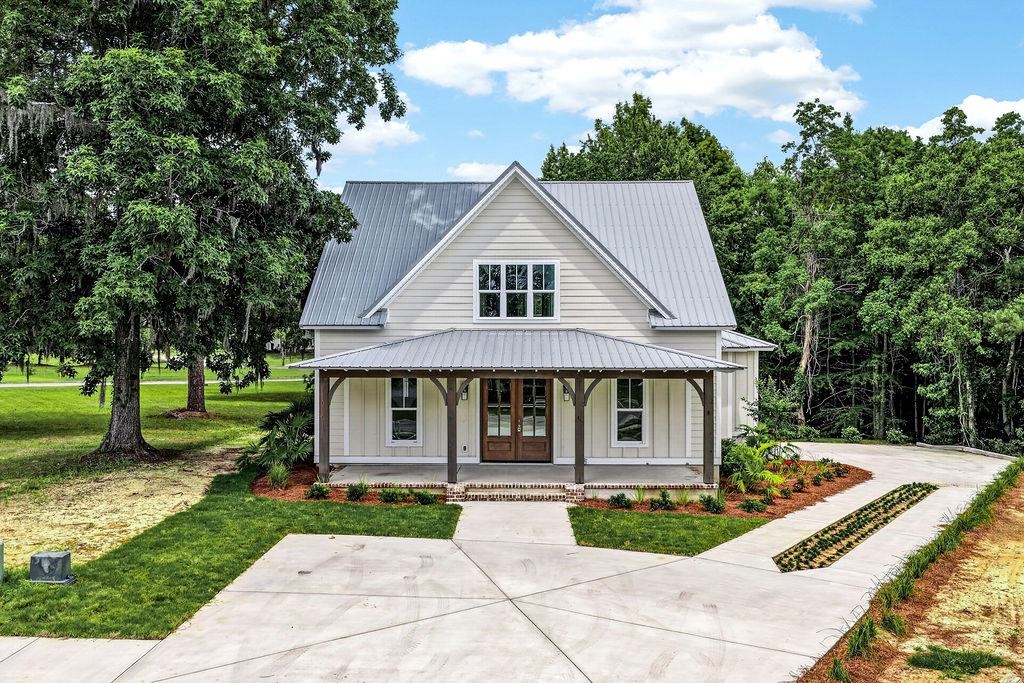 541 Oak Lawn Rd. Property Photo 1