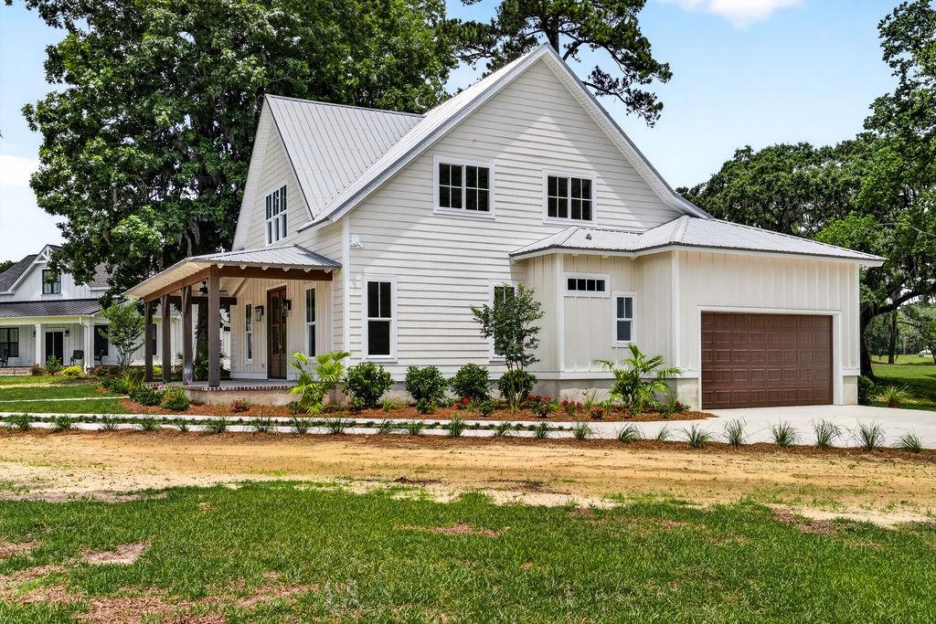 541 Oak Lawn Rd. Property Photo 16