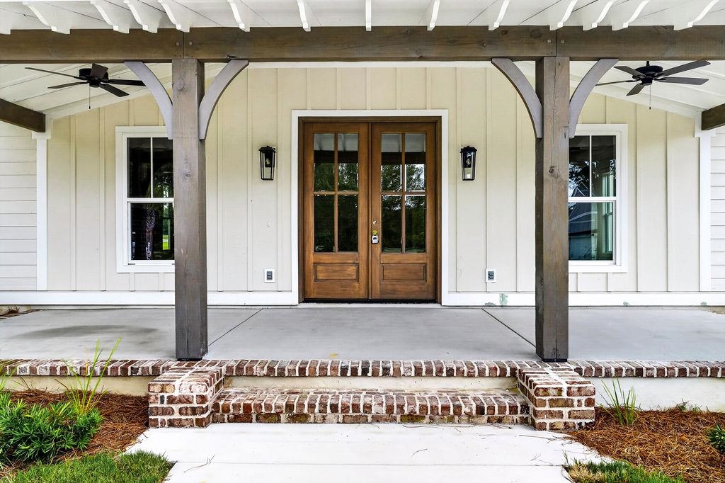 541 Oak Lawn Rd. Property Photo 18