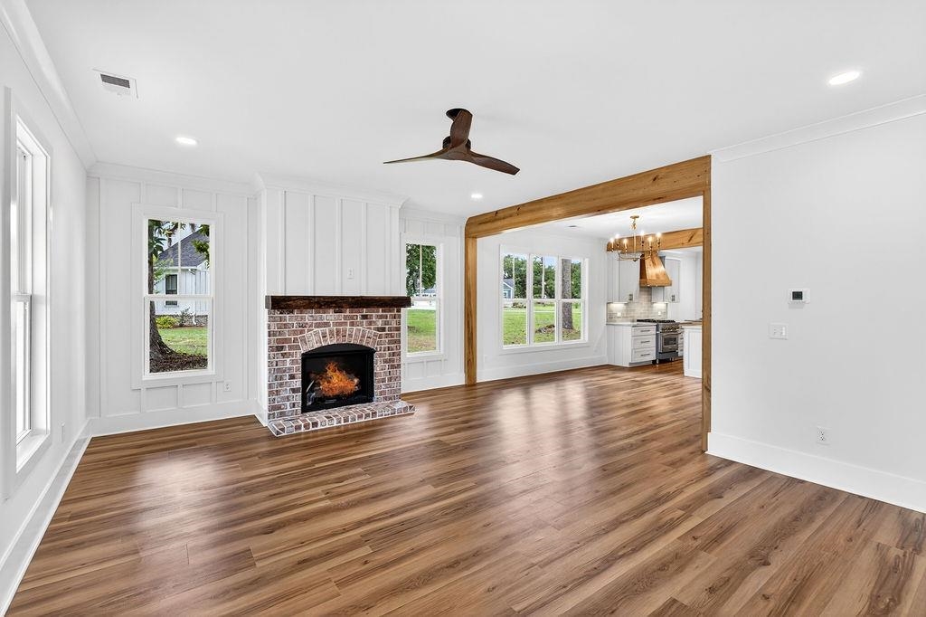541 Oak Lawn Rd. Property Photo 19