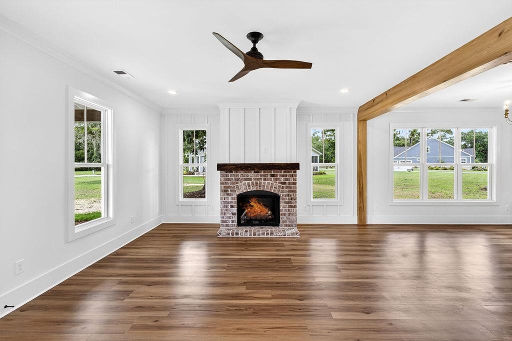 541 Oak Lawn Rd. Property Photo 21
