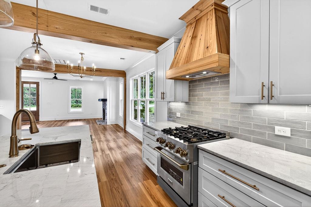 541 Oak Lawn Rd. Property Photo 31