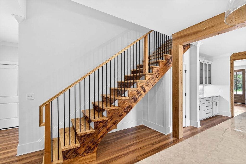 541 Oak Lawn Rd. Property Photo 36
