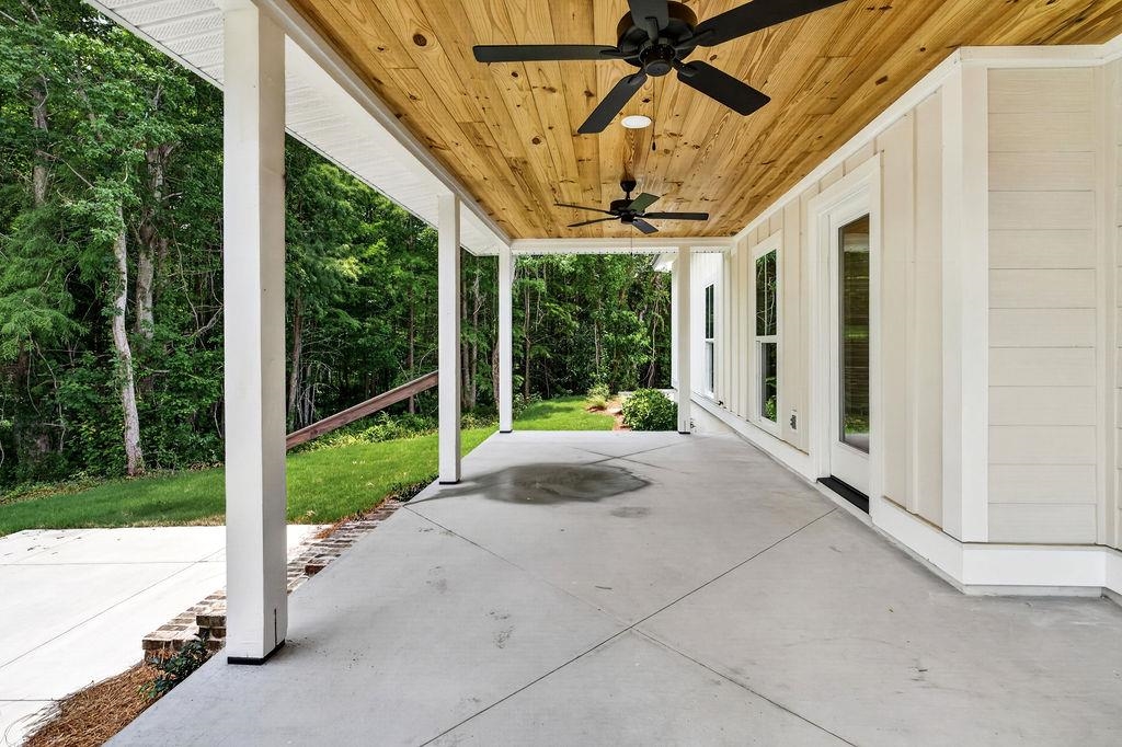 541 Oak Lawn Rd. Property Photo 38