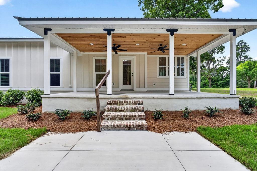 541 Oak Lawn Rd. Property Photo 39