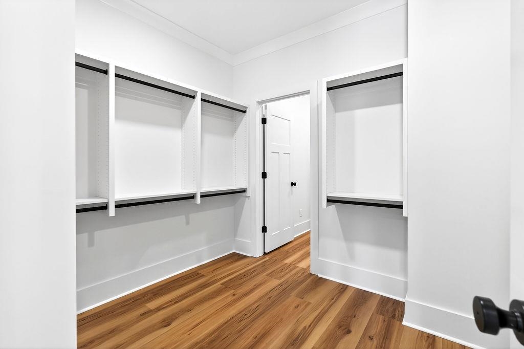 541 Oak Lawn Rd. Property Photo 45