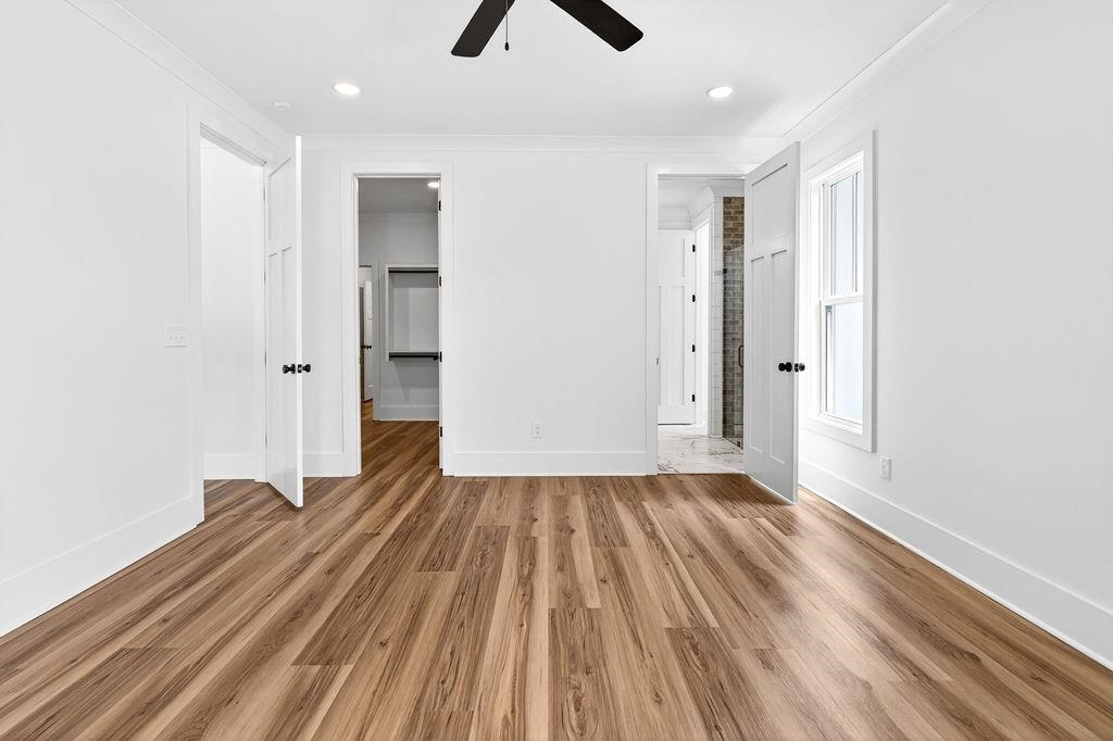 541 Oak Lawn Rd. Property Photo 47