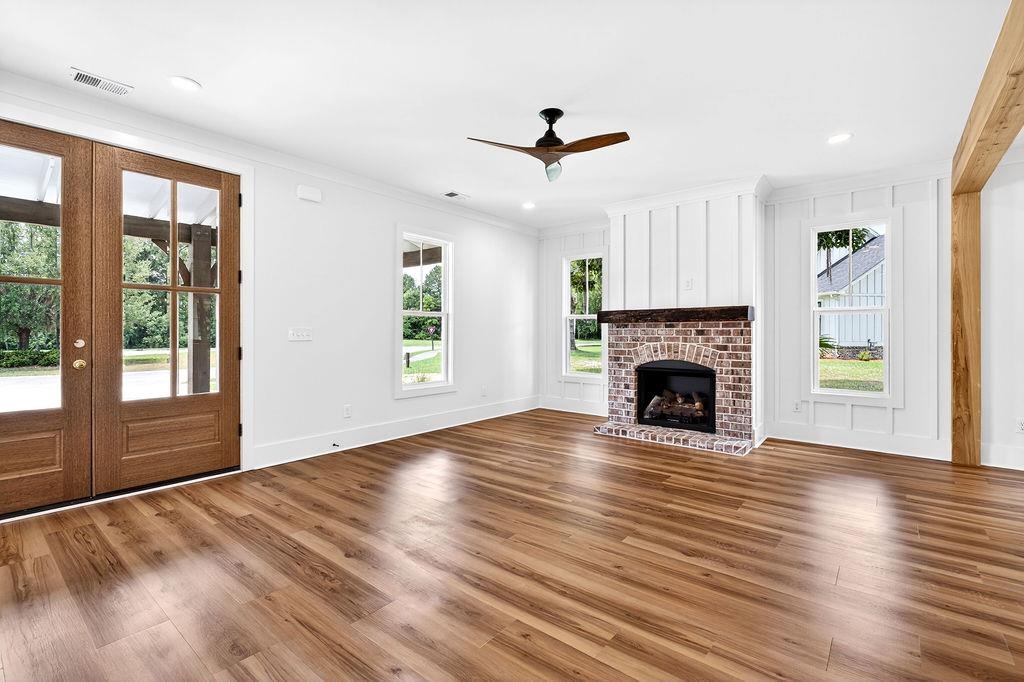 541 Oak Lawn Rd. Property Photo 54