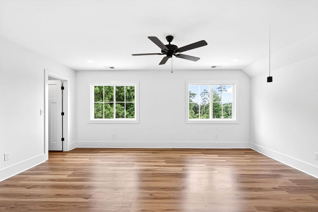 541 Oak Lawn Rd. Property Photo 63