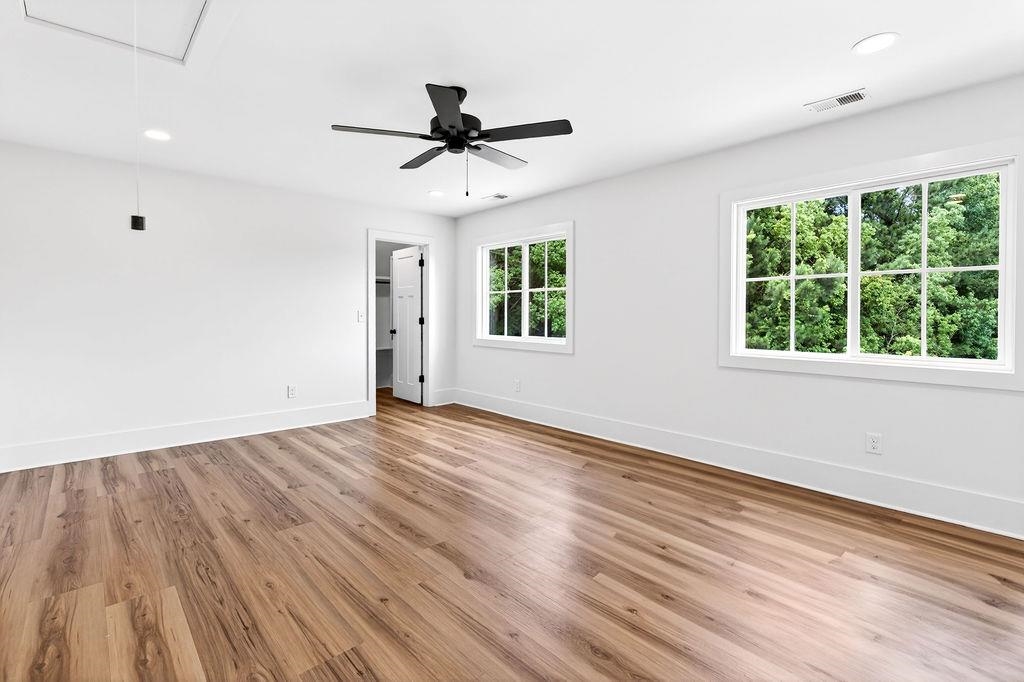 541 Oak Lawn Rd. Property Photo 65