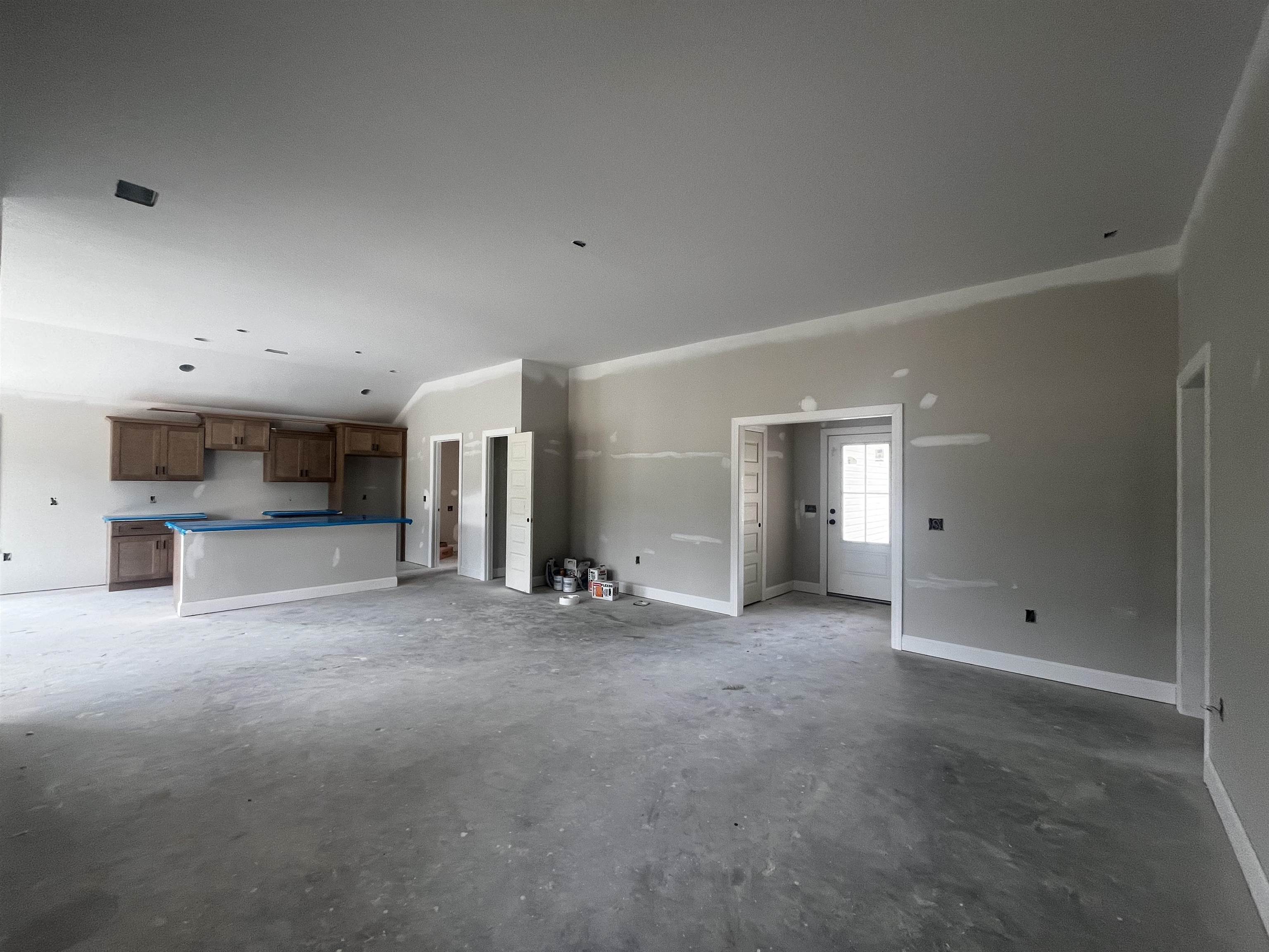 4312 Juniper Bay Rd. Property Photo 2