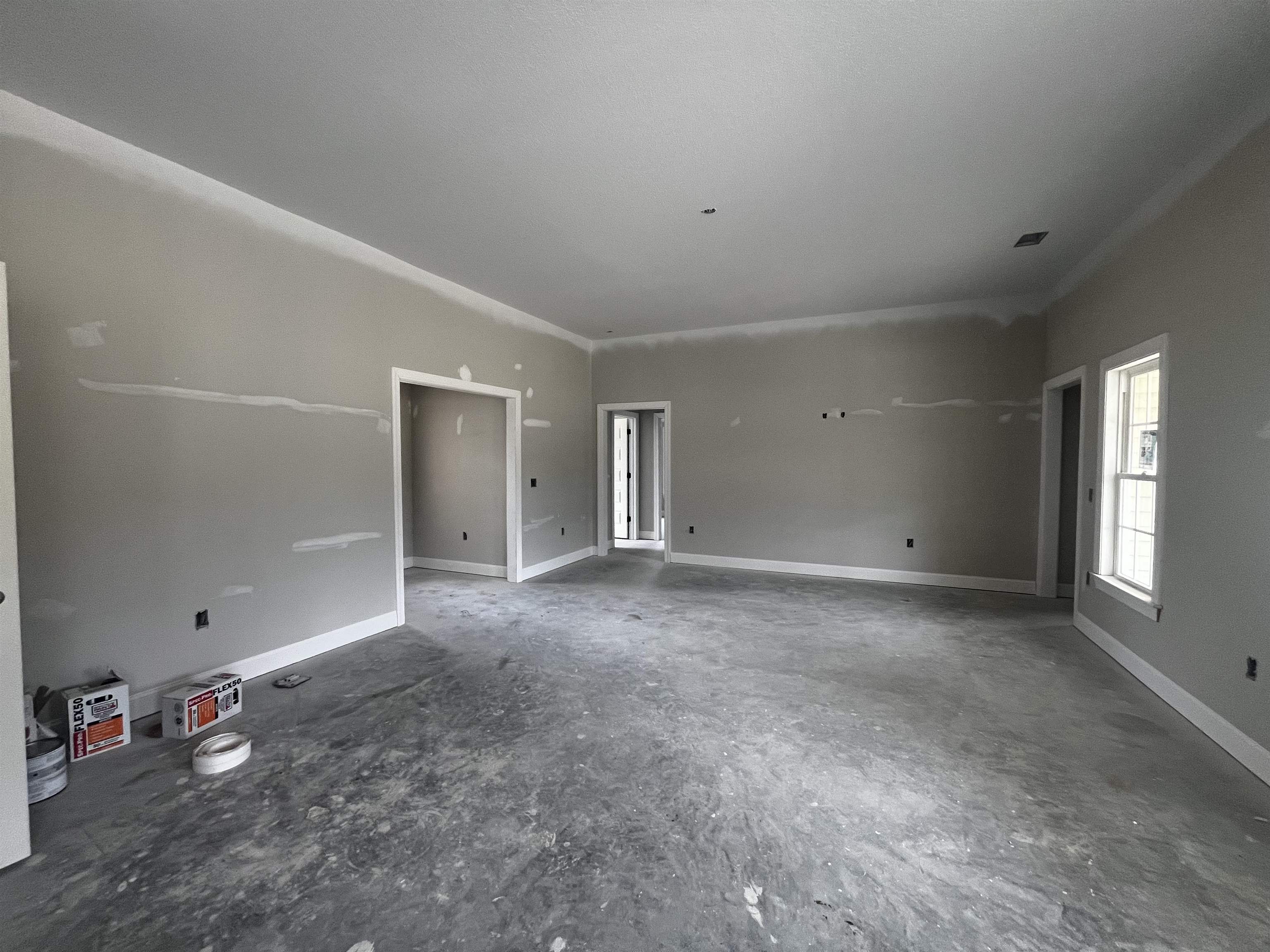 4312 Juniper Bay Rd. Property Photo 3